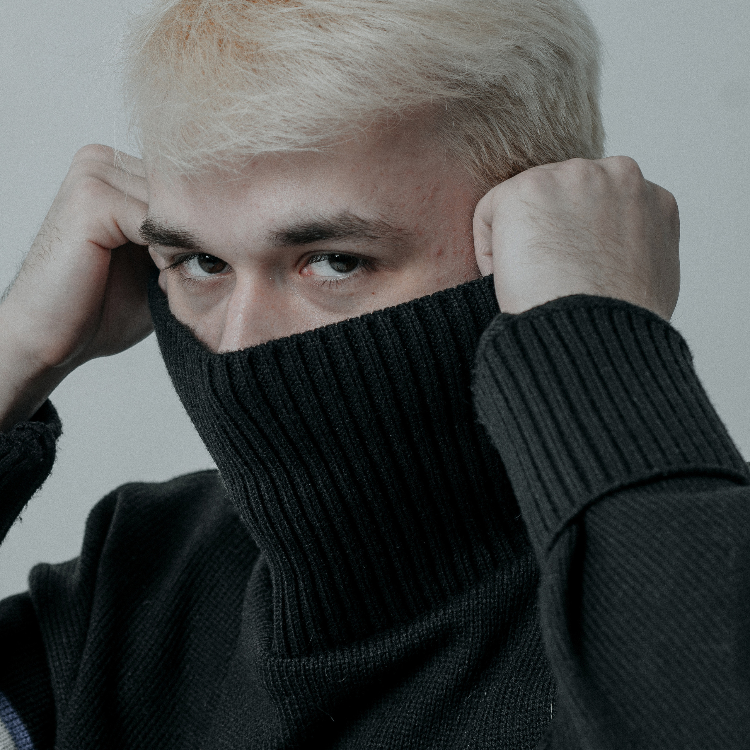 Отзывы фотограф Москва. Фотограф Москва Виктория-Антуанетта