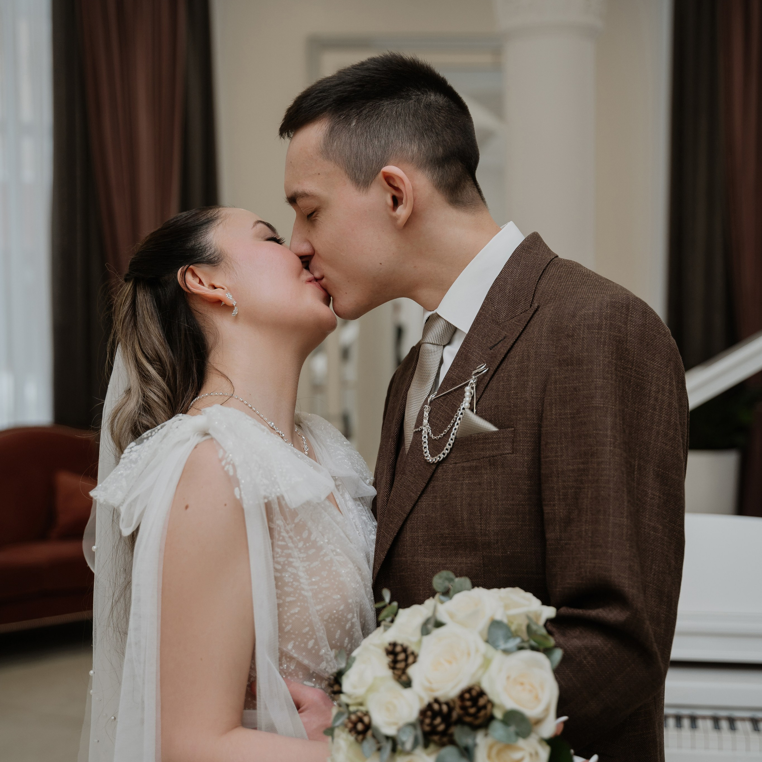 Отзывы фотограф Москва. Фотограф Москва Виктория-Антуанетта