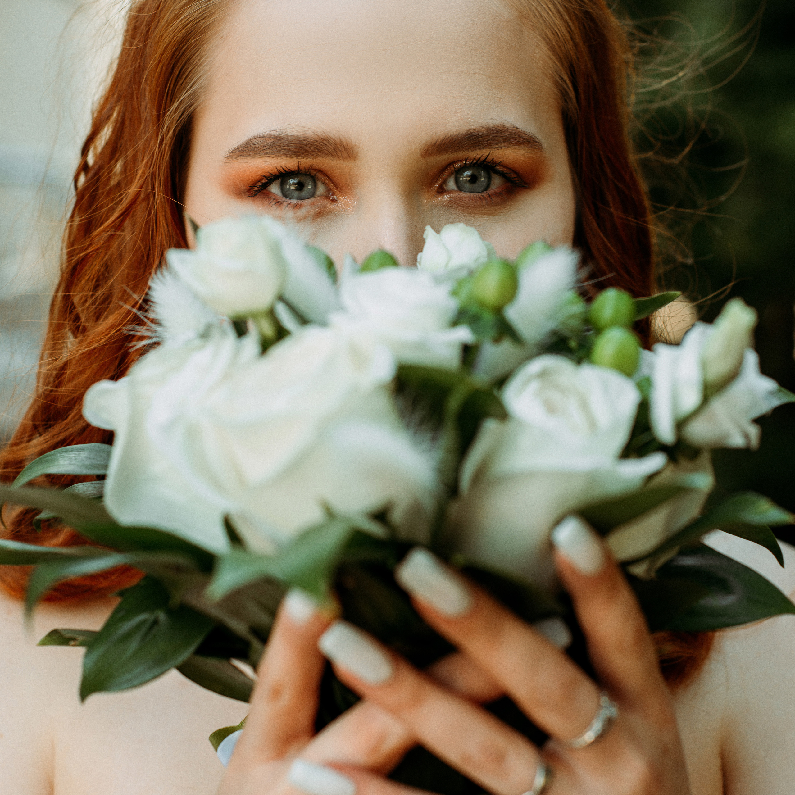 Отзывы фотограф Москва. Фотограф Москва Виктория-Антуанетта