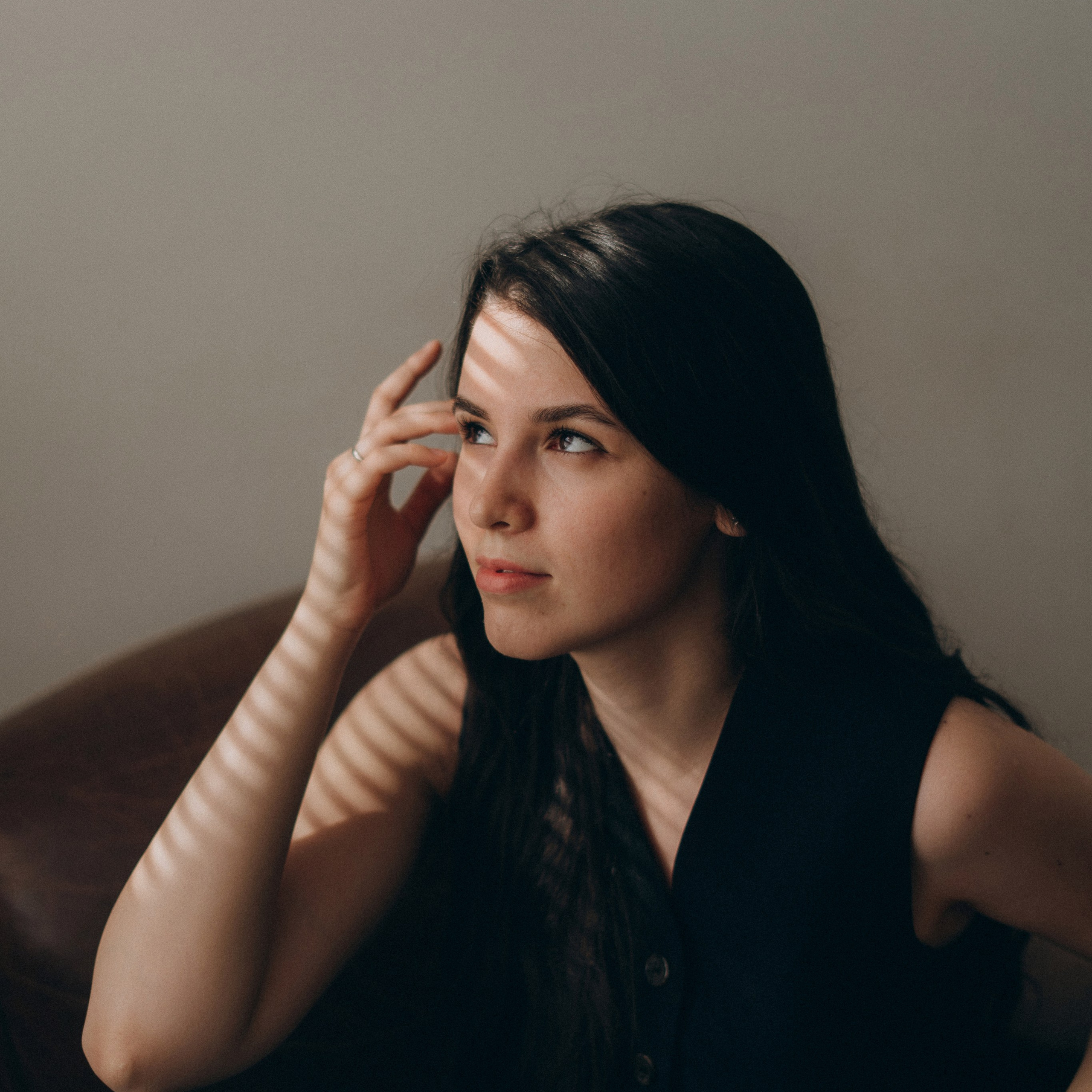 Отзывы фотограф Москва. Фотограф Москва Виктория-Антуанетта