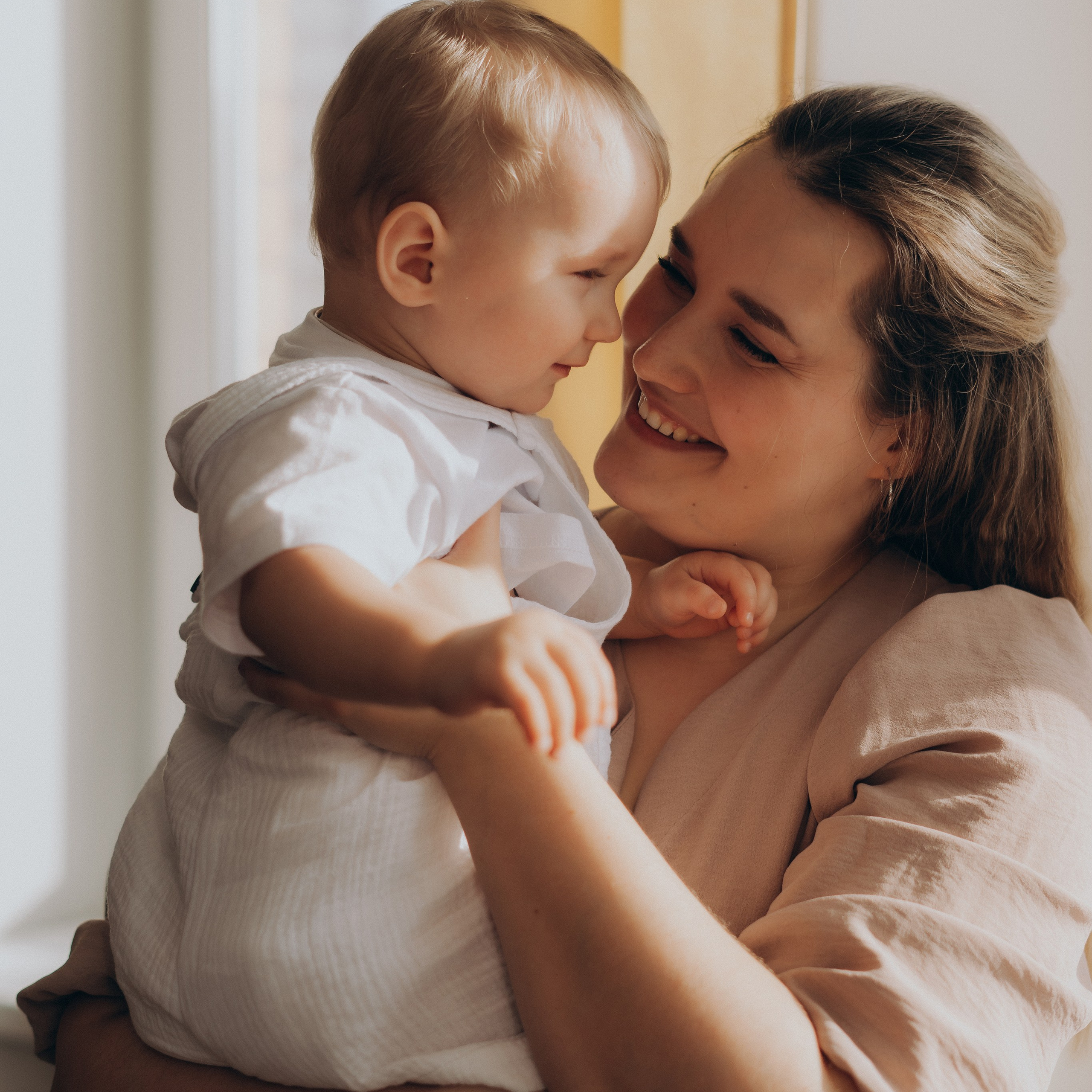 Отзывы фотограф Москва. Фотограф Москва Виктория-Антуанетта