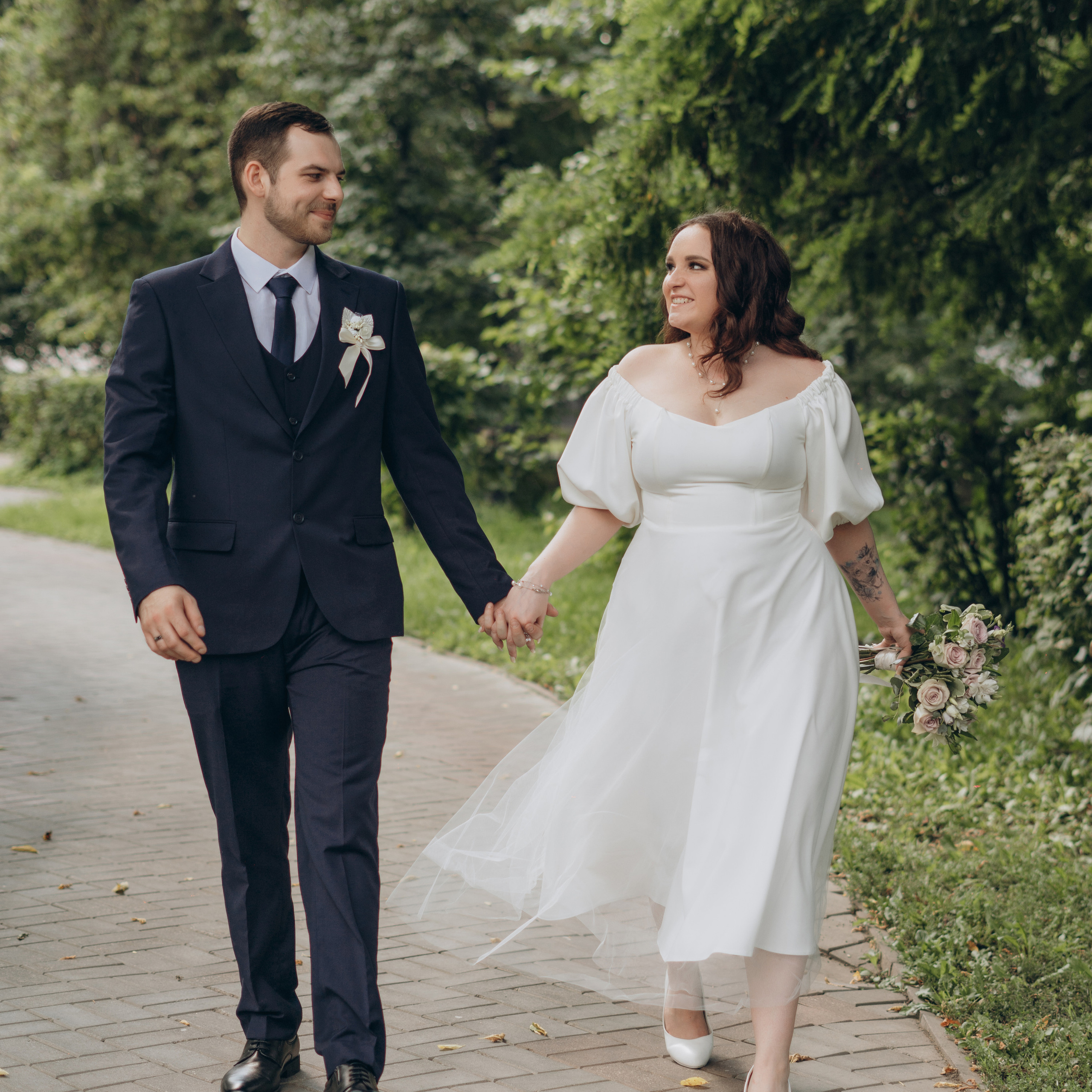 Отзывы фотограф Москва. Фотограф Москва Виктория-Антуанетта