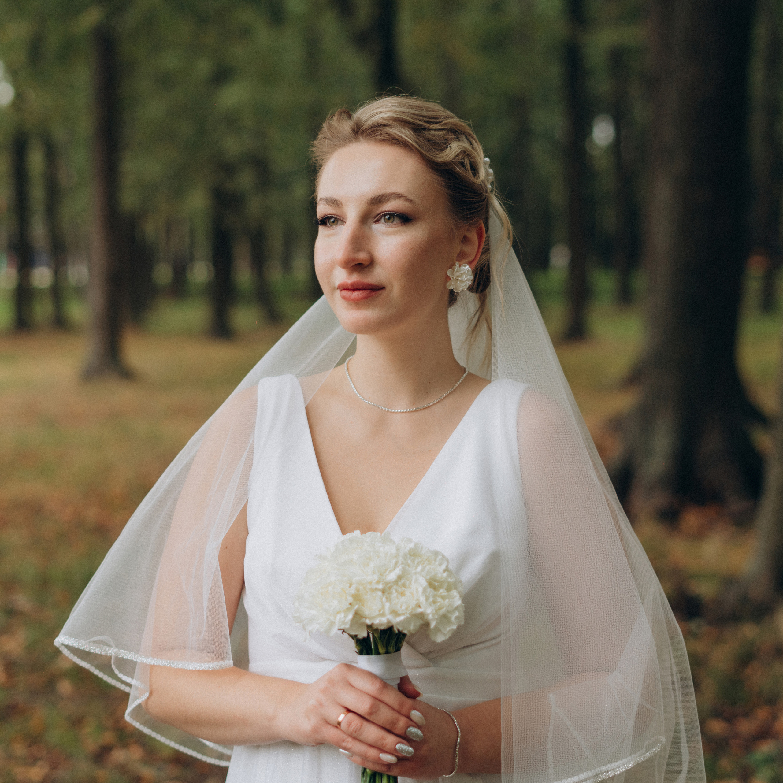 Отзывы фотограф Москва. Фотограф Москва Виктория-Антуанетта