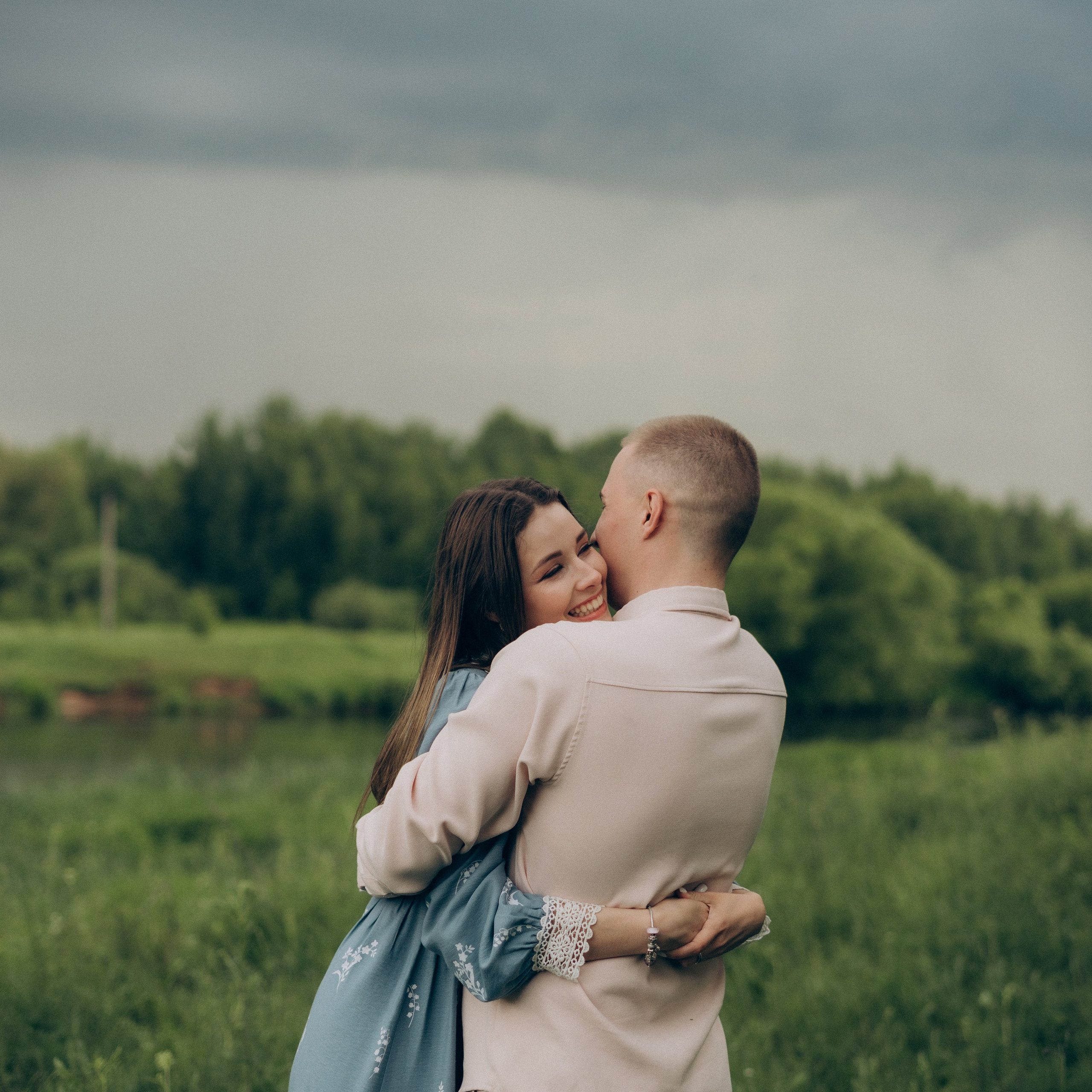 Отзывы фотограф Москва. Фотограф Москва Виктория-Антуанетта