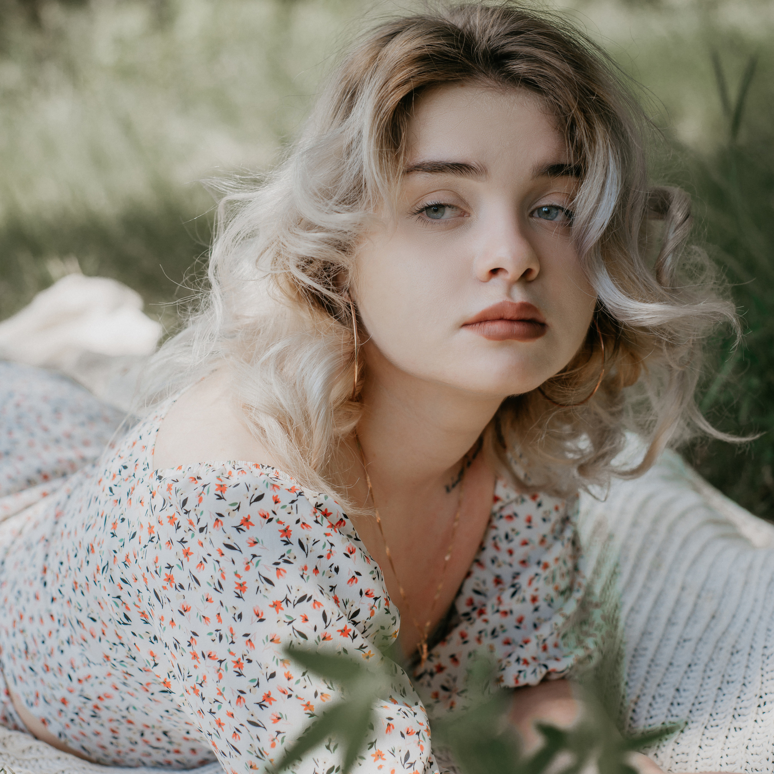 Отзывы фотограф Москва. Фотограф Москва Виктория-Антуанетта