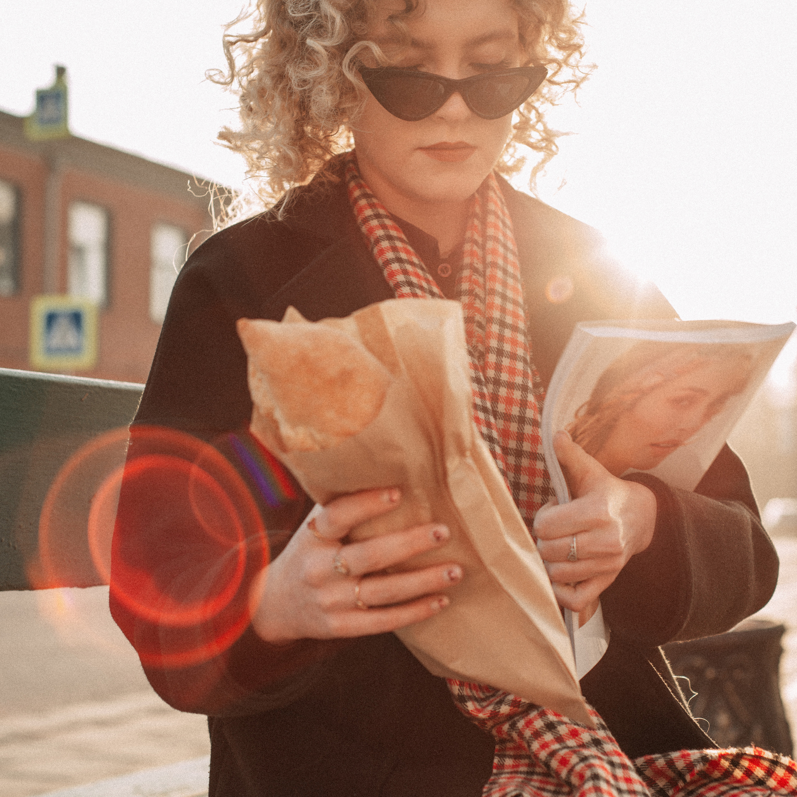 Отзывы фотограф Москва. Фотограф Москва Виктория-Антуанетта