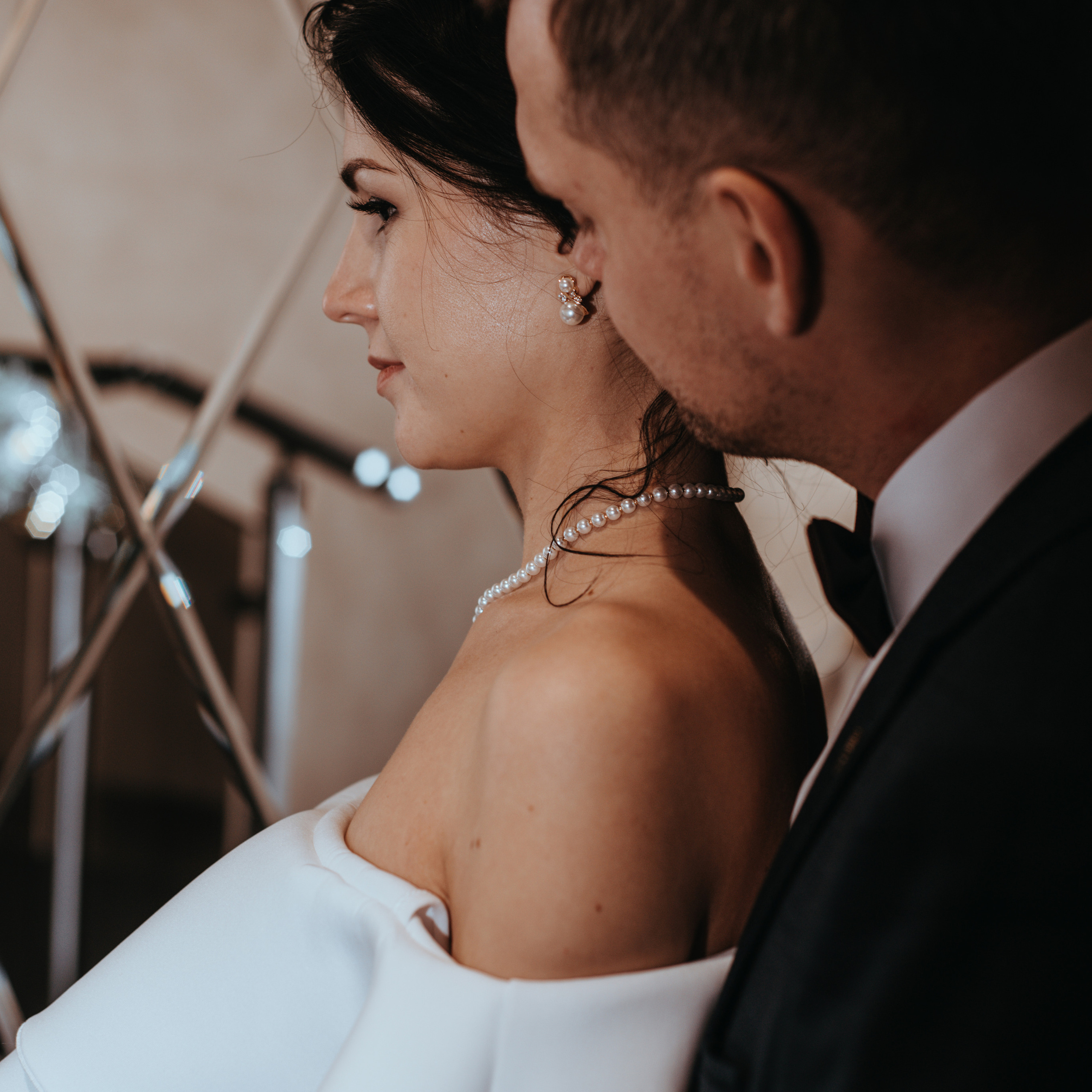 Отзывы фотограф Москва. Фотограф Москва Виктория-Антуанетта