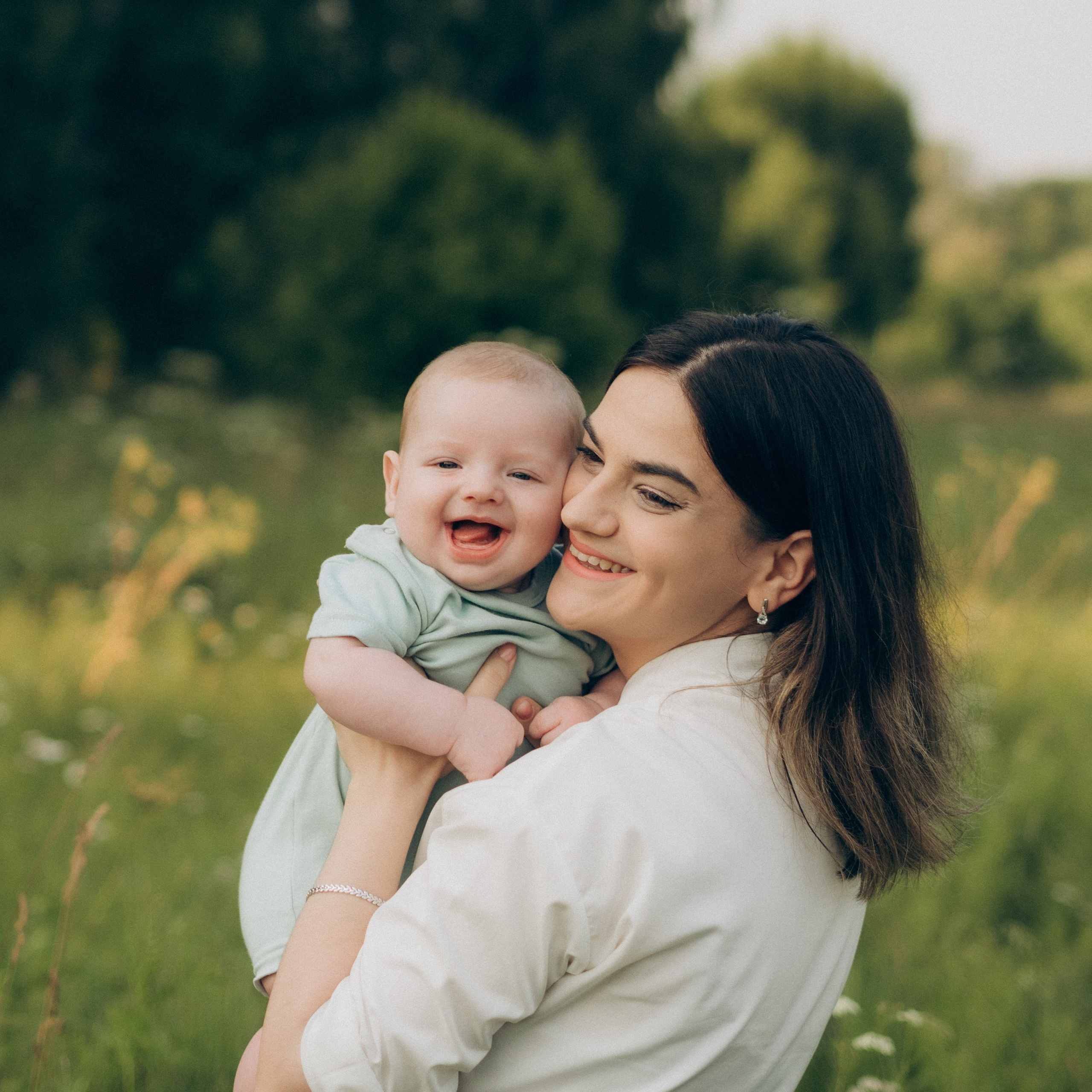 Отзывы фотограф Москва. Фотограф Москва Виктория-Антуанетта
