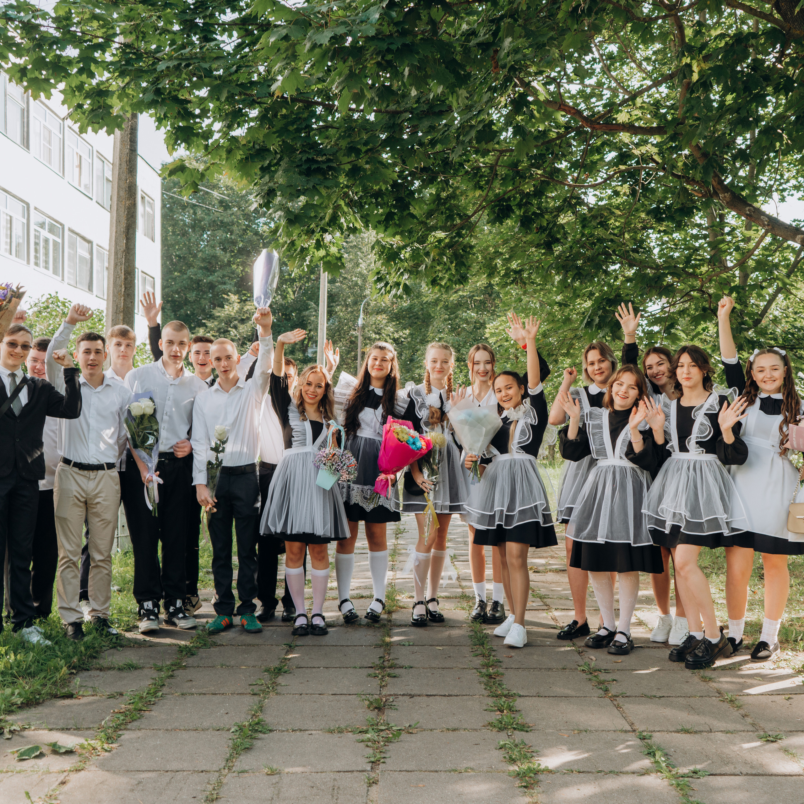 Отзывы фотограф Москва. Фотограф Москва Виктория-Антуанетта