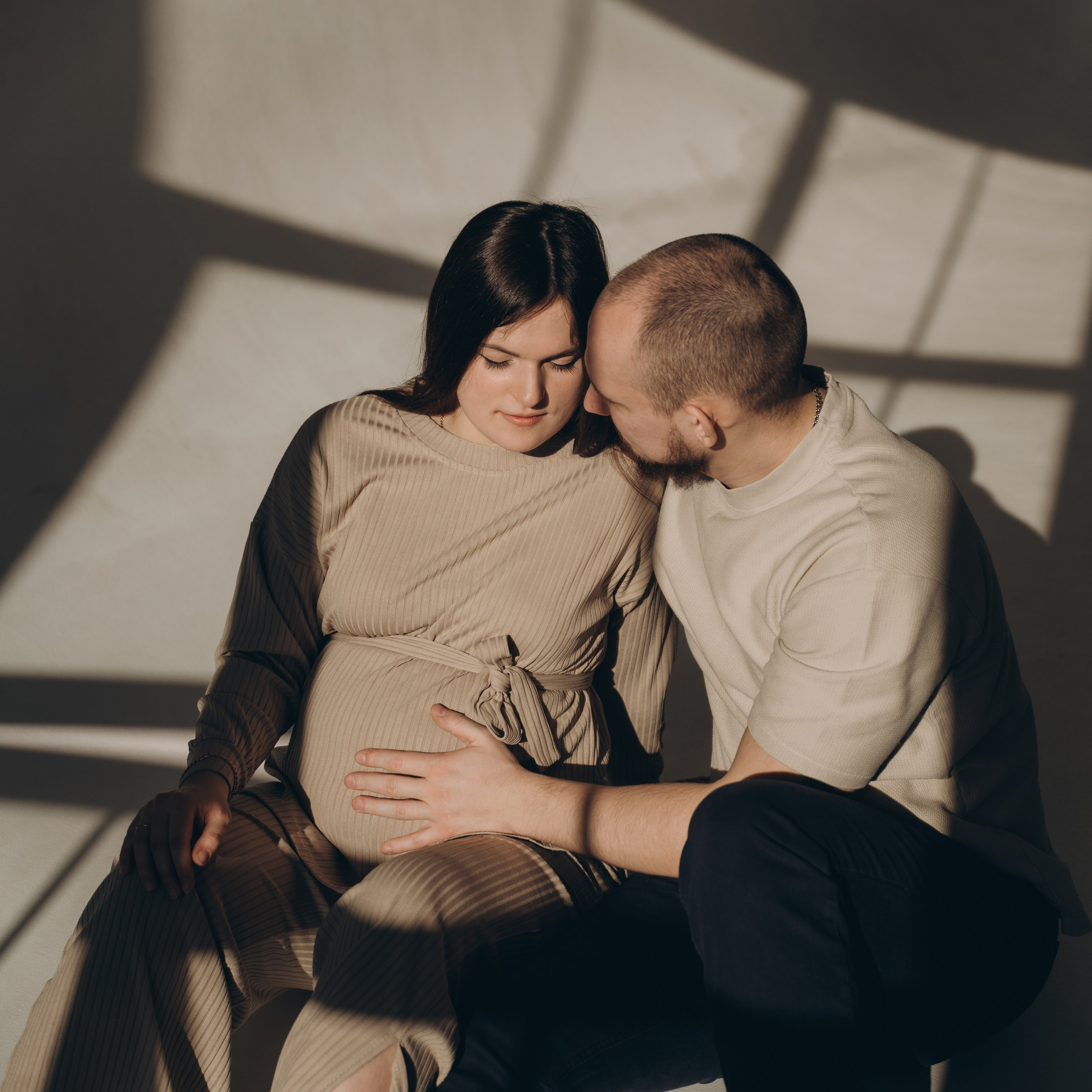 Отзывы фотограф Москва. Фотограф Москва Виктория-Антуанетта