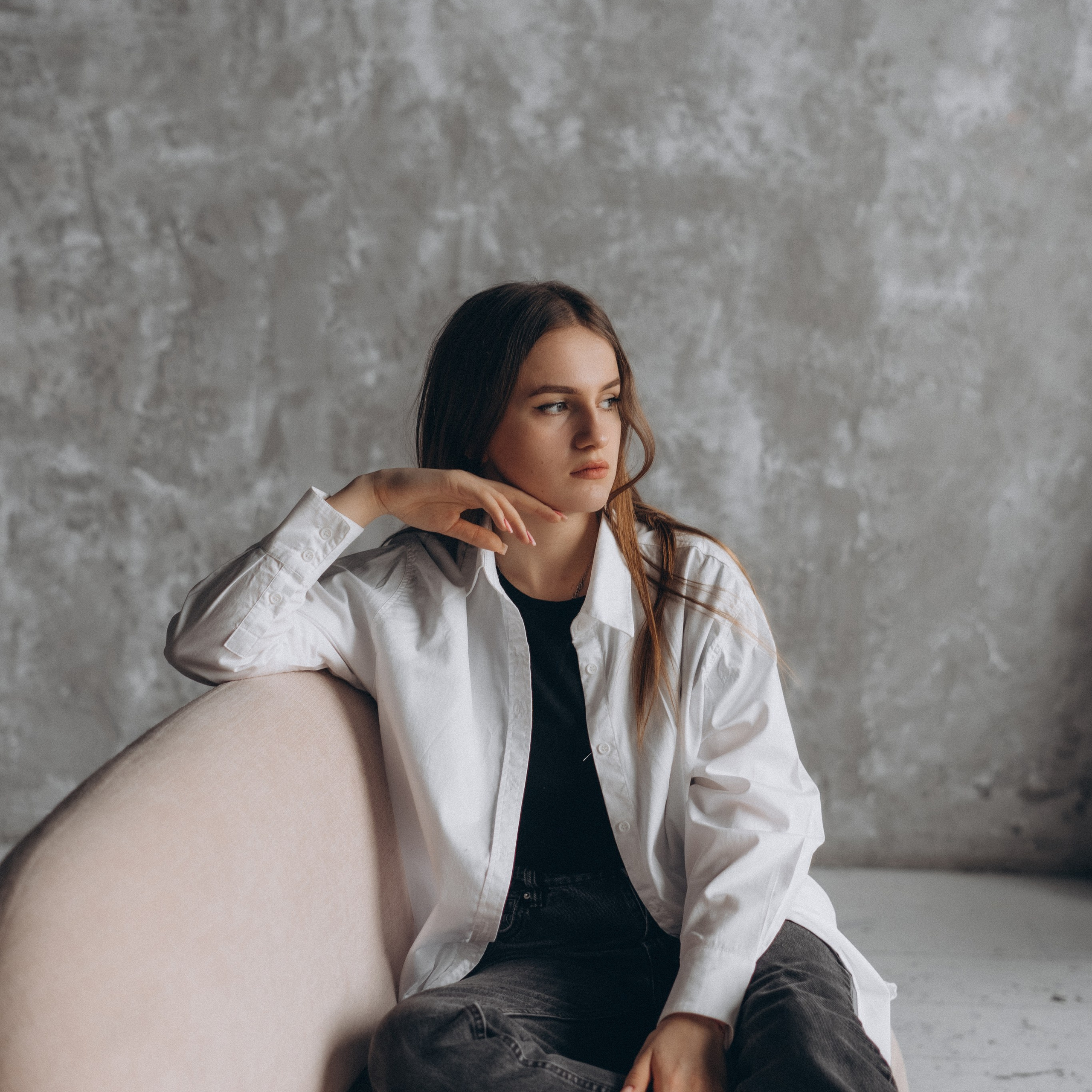 Отзывы фотограф Москва. Фотограф Москва Виктория-Антуанетта