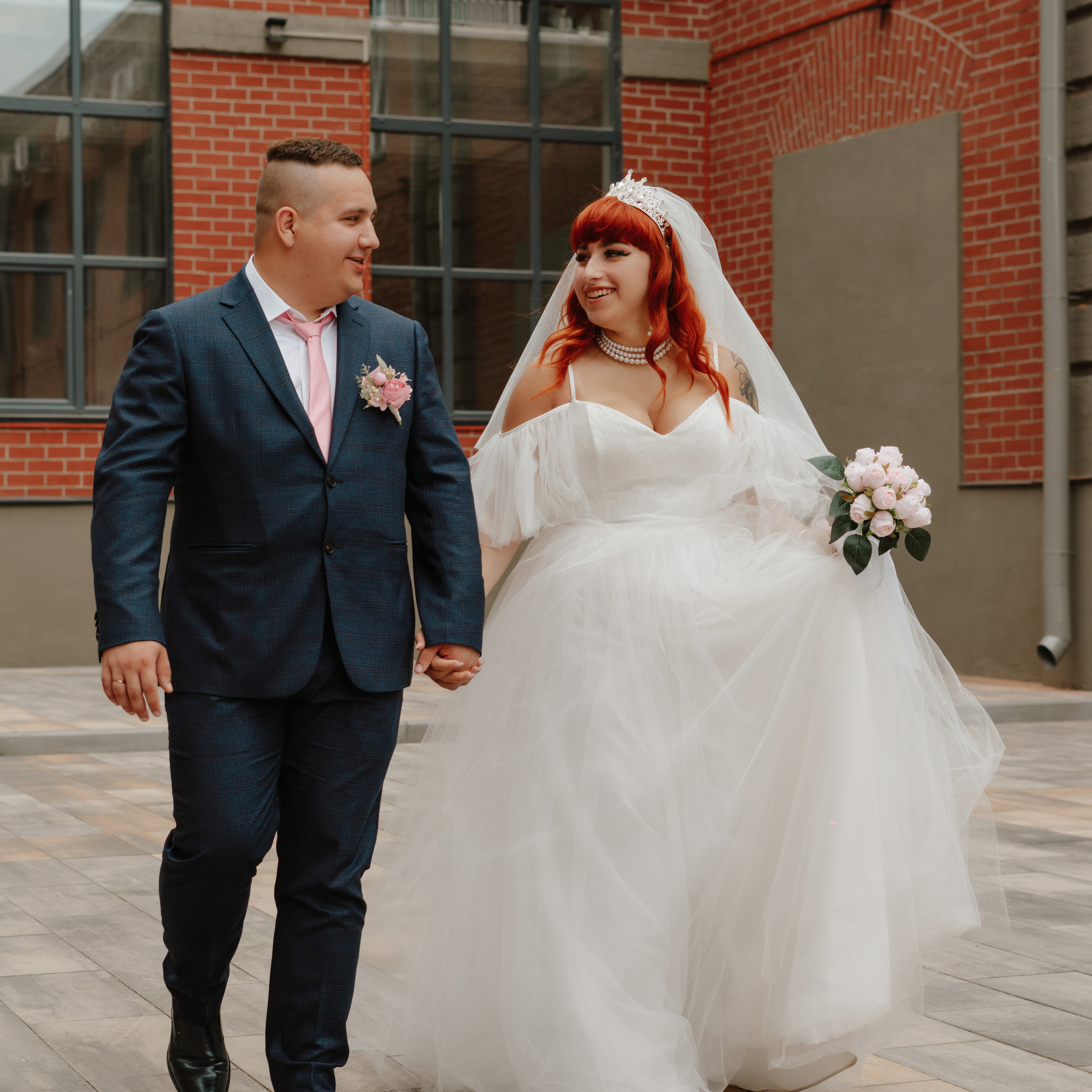 Отзывы фотограф Москва. Фотограф Москва Виктория-Антуанетта