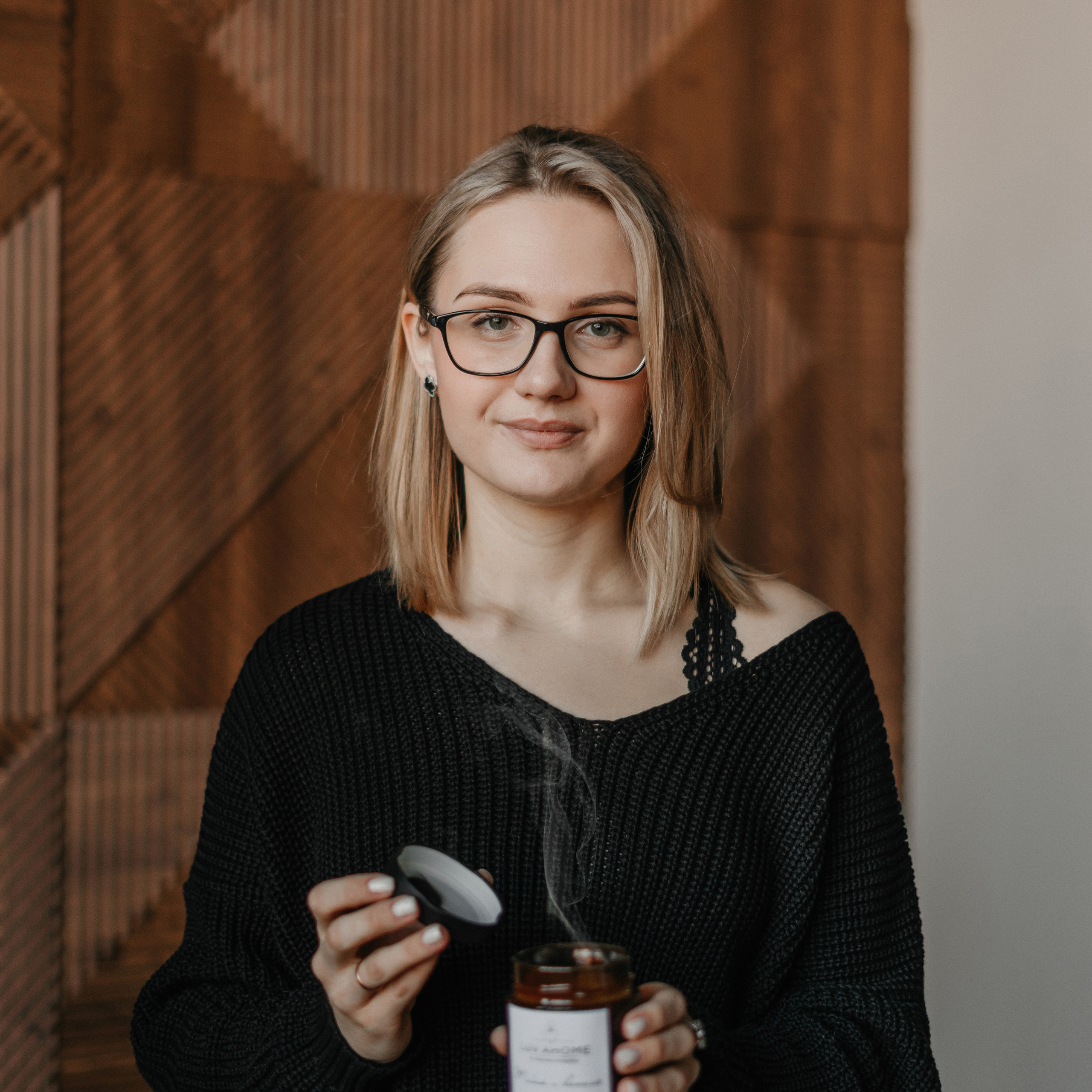 Отзывы фотограф Москва. Фотограф Москва Виктория-Антуанетта