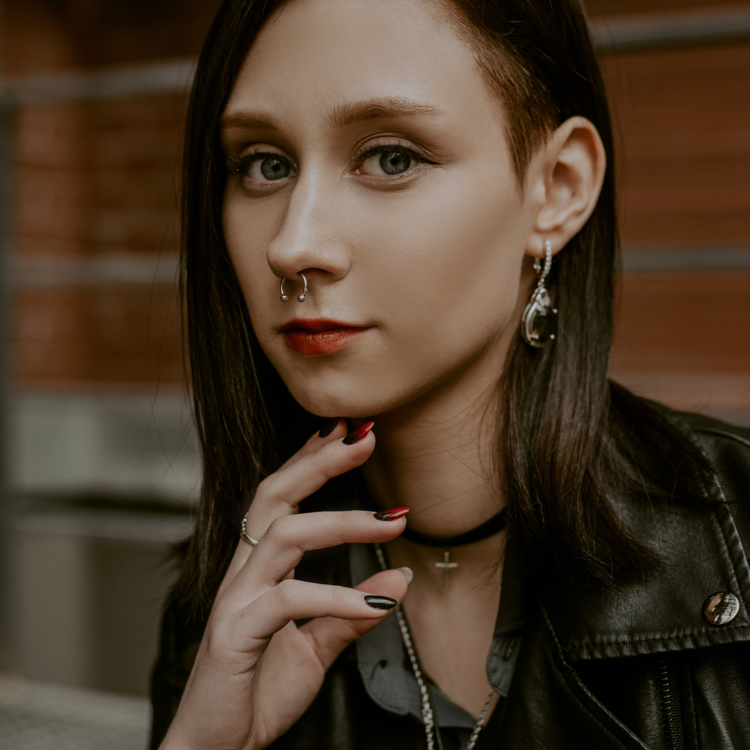 Отзывы фотограф Москва. Фотограф Москва Виктория-Антуанетта