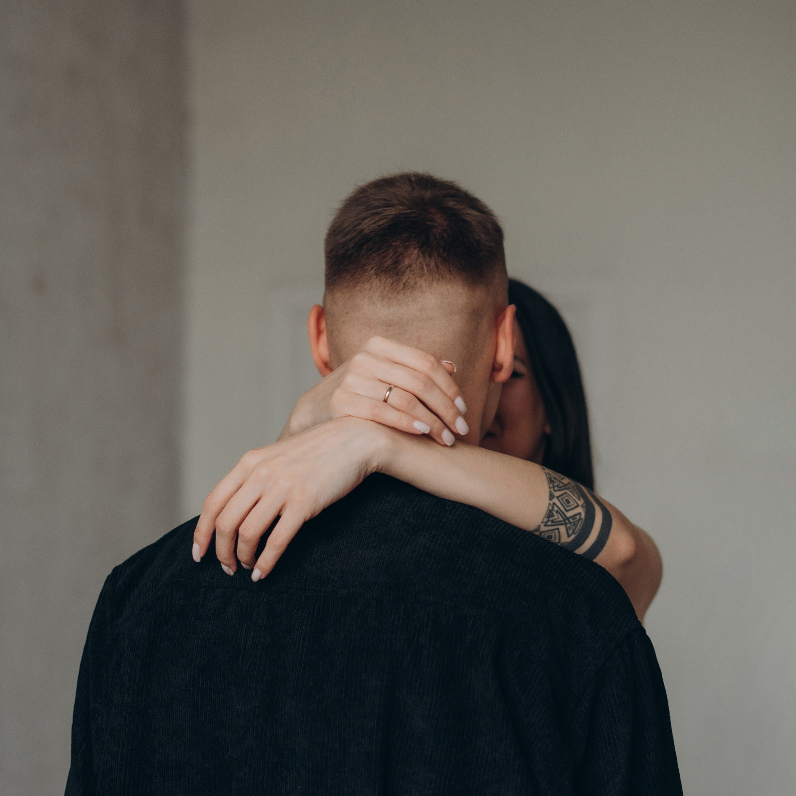 Отзывы фотограф Москва. Фотограф Москва Виктория-Антуанетта