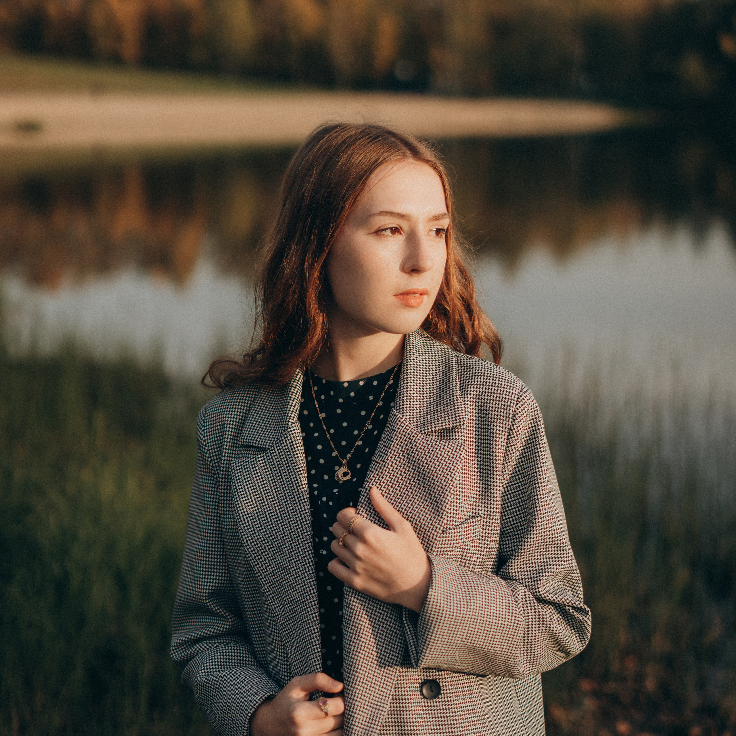 Отзывы фотограф Москва. Фотограф Москва Виктория-Антуанетта