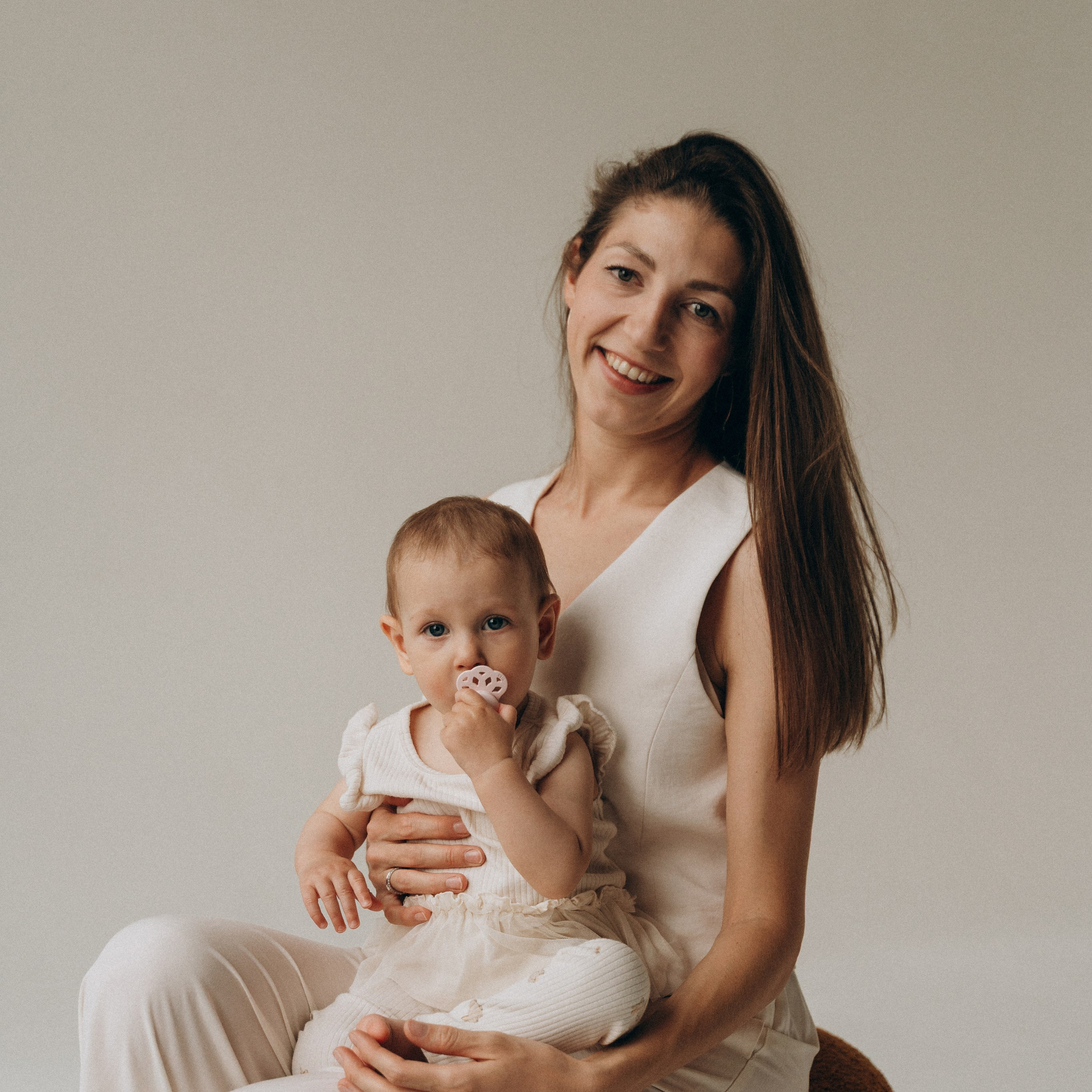 Отзывы фотограф Москва. Фотограф Москва Виктория-Антуанетта