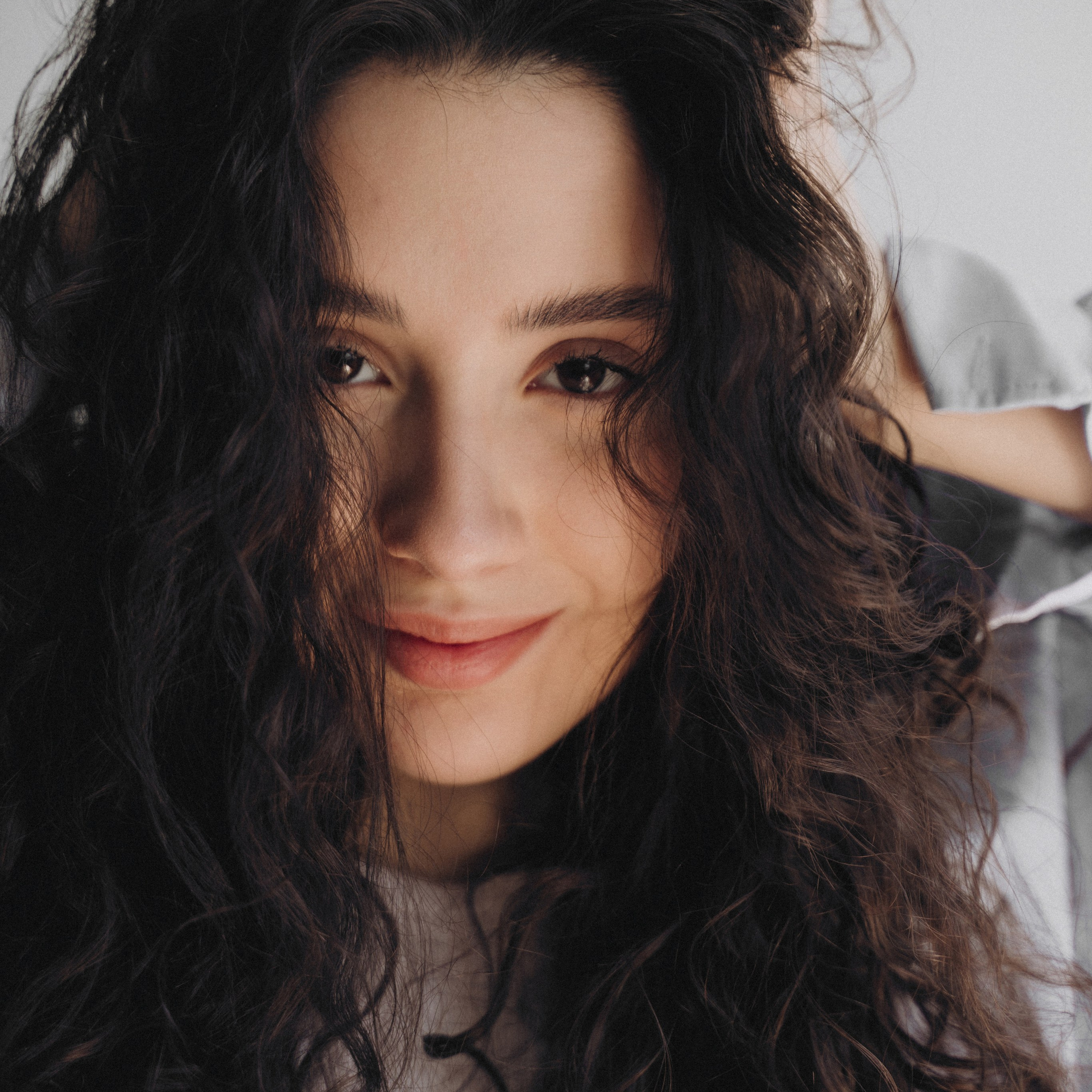 Отзывы фотограф Москва. Фотограф Москва Виктория-Антуанетта