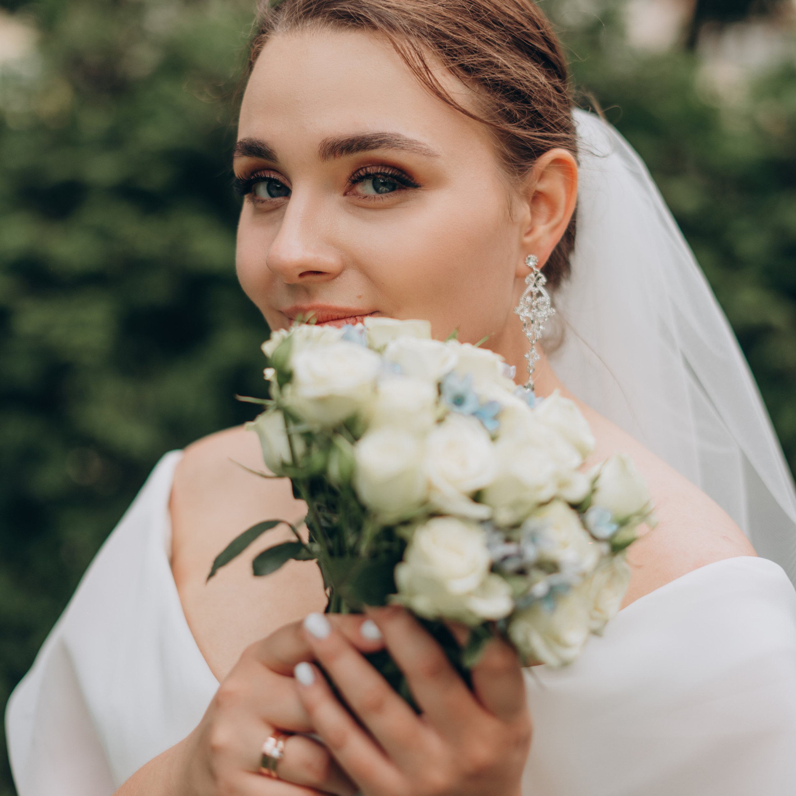 Отзывы фотограф Москва. Фотограф Москва Виктория-Антуанетта