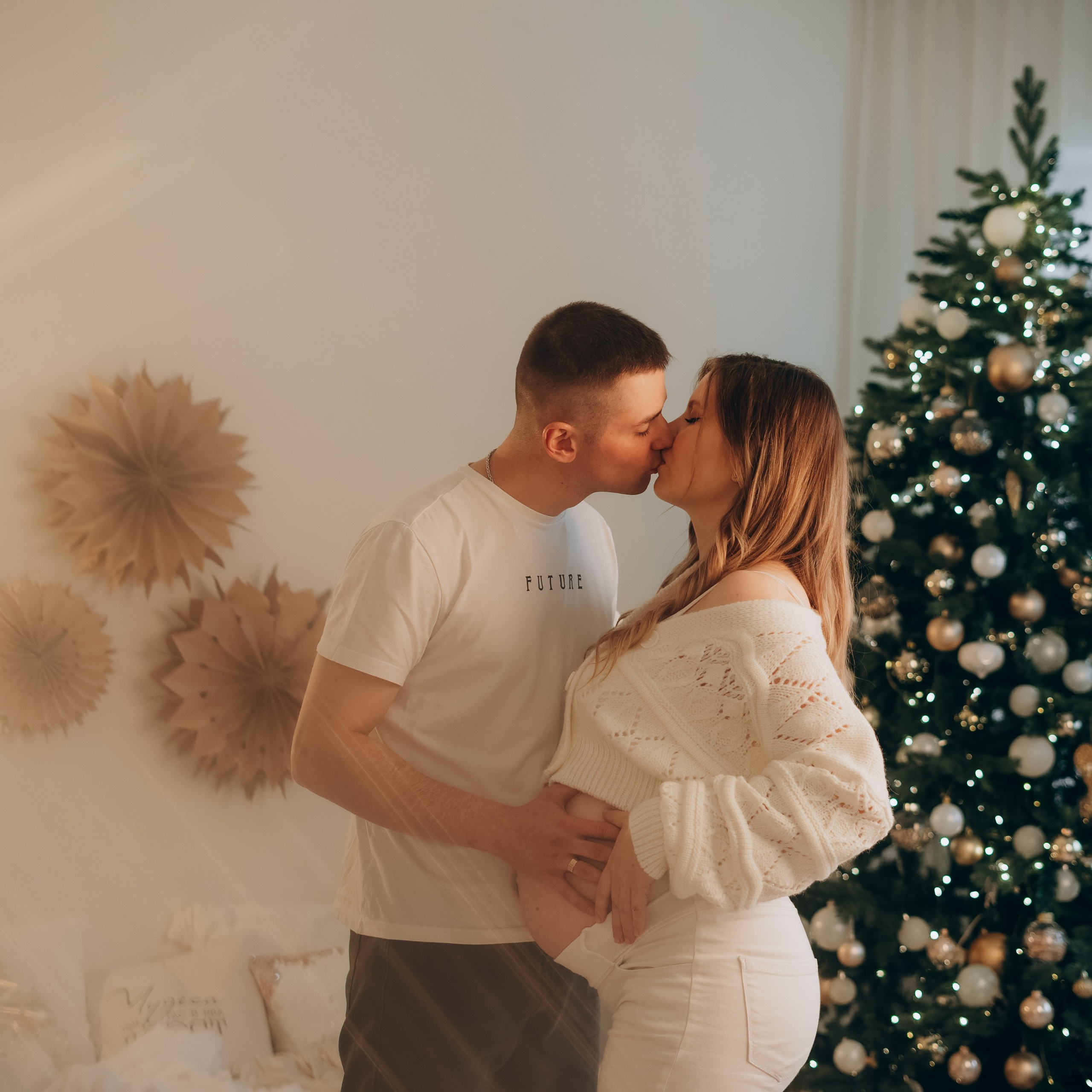 Отзывы фотограф Москва. Фотограф Москва Виктория-Антуанетта