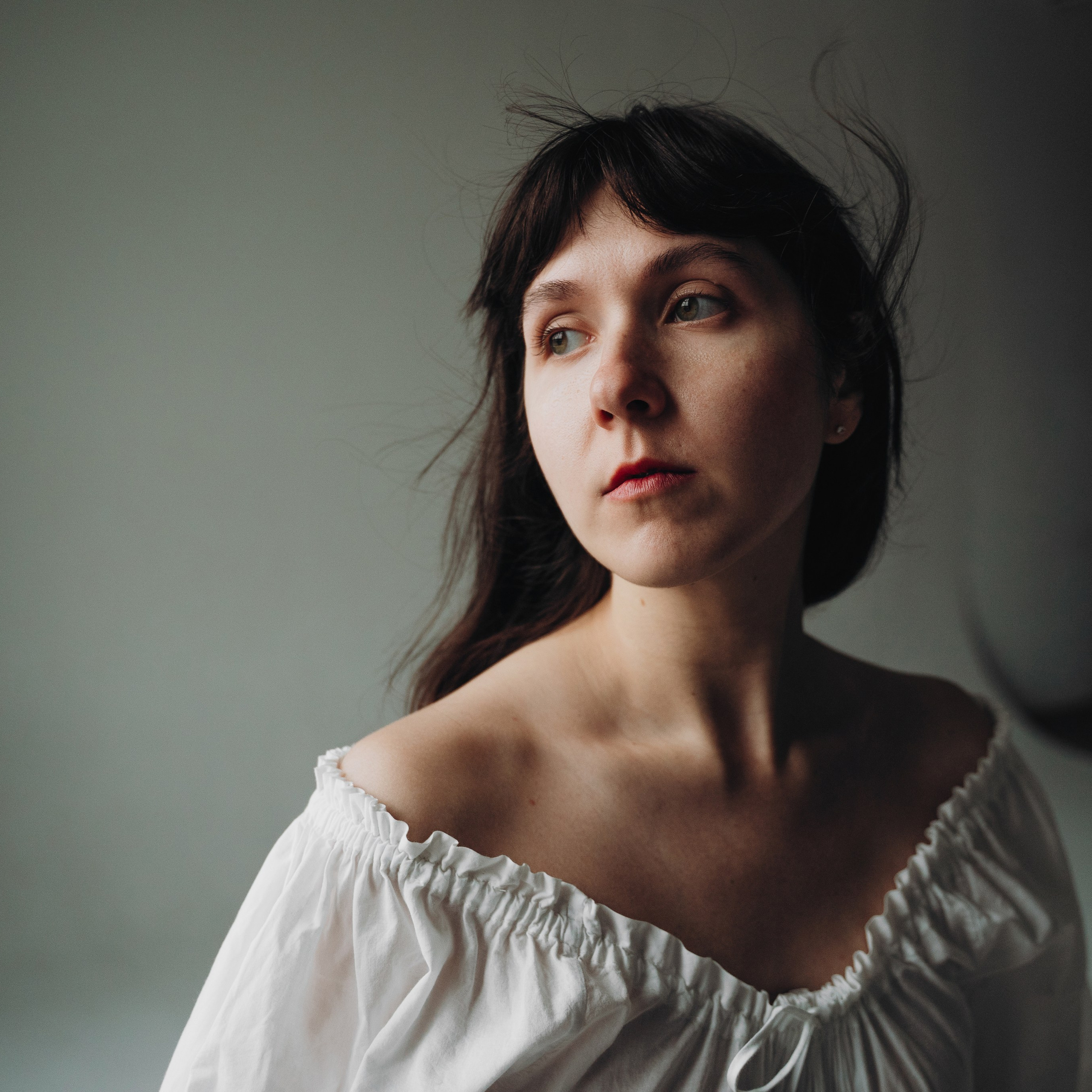 Отзывы фотограф Москва. Фотограф Москва Виктория-Антуанетта