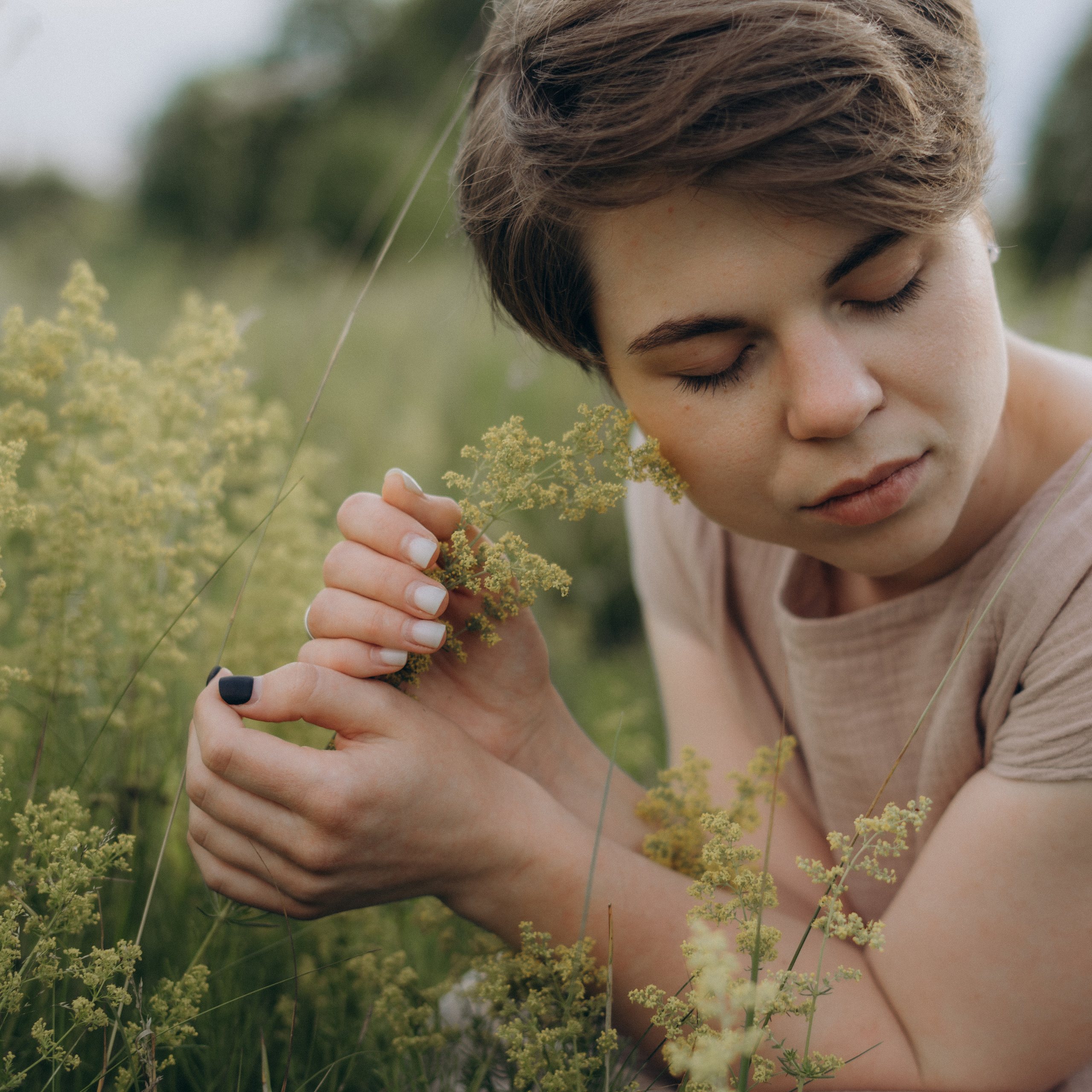 Отзывы фотограф Москва. Фотограф Москва Виктория-Антуанетта