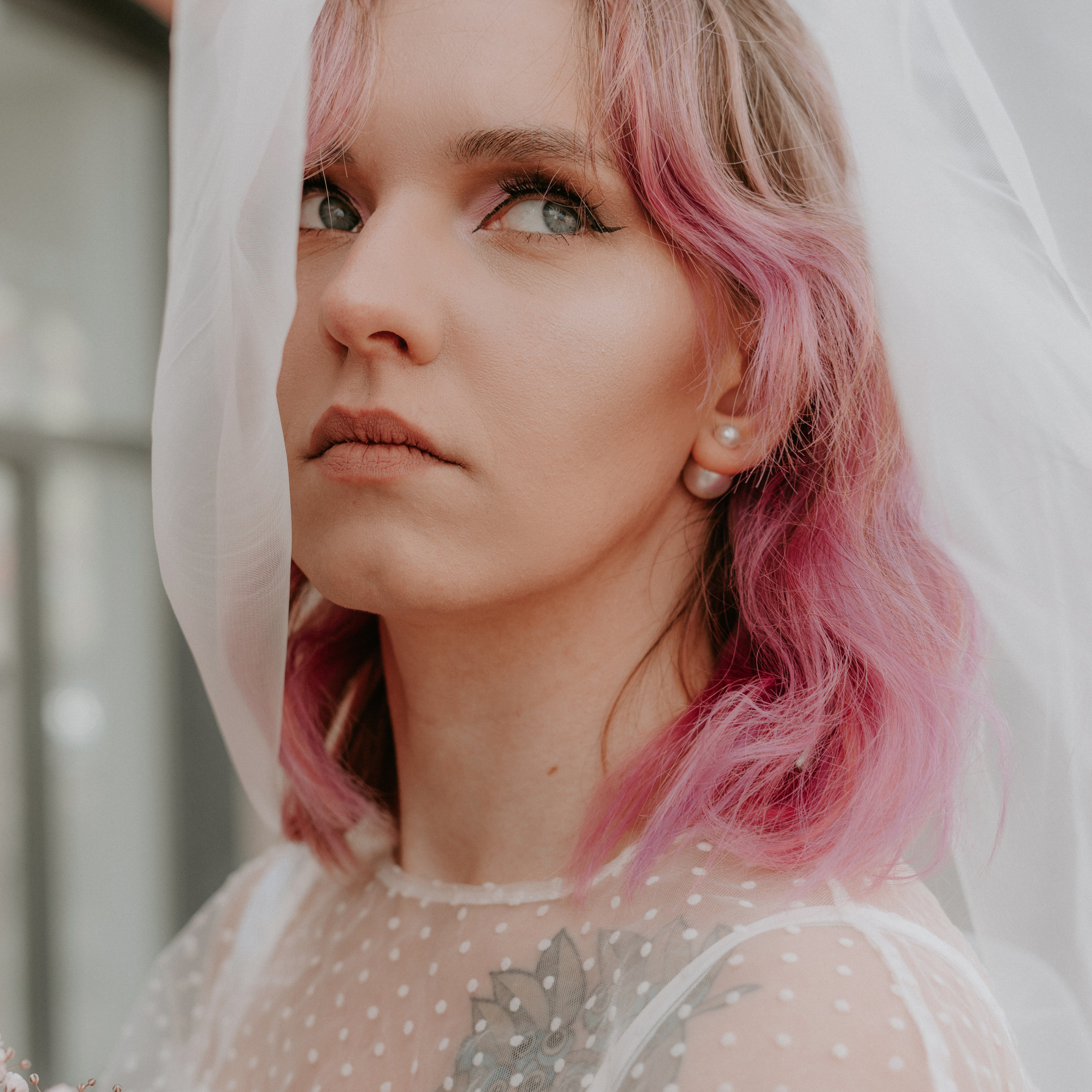 Отзывы фотограф Москва. Фотограф Москва Виктория-Антуанетта