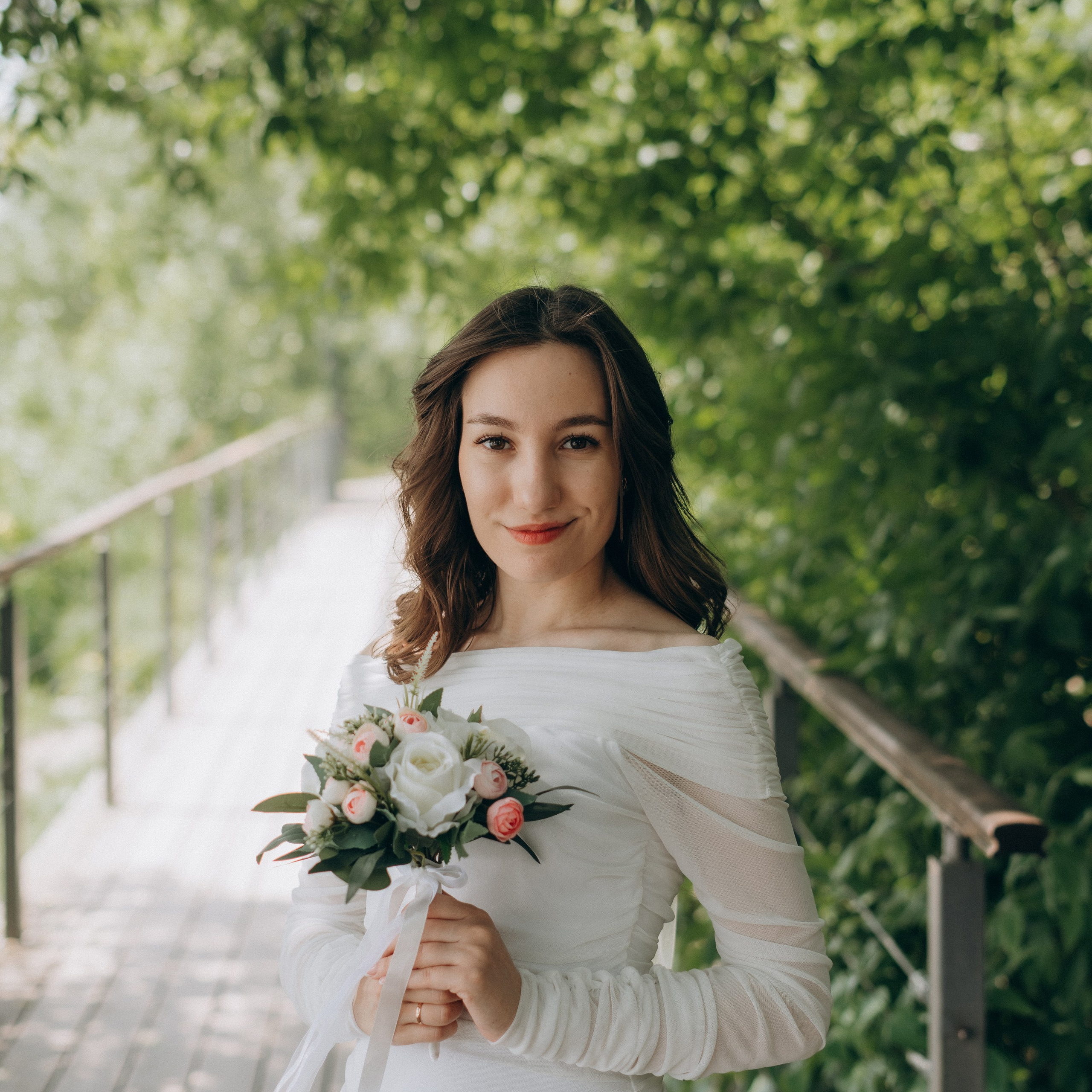 Отзывы фотограф Москва. Фотограф Москва Виктория-Антуанетта