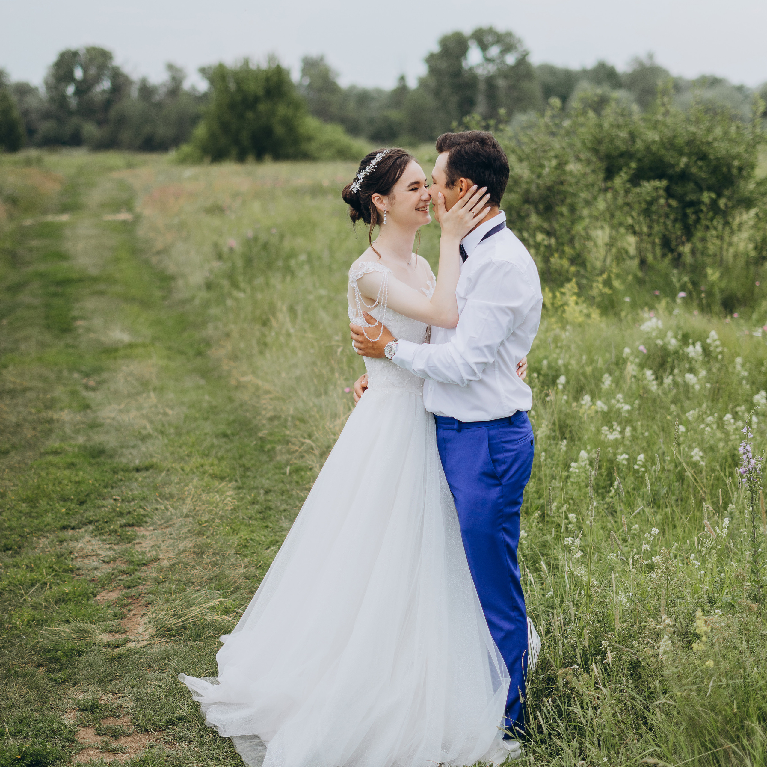 Отзывы фотограф Москва. Фотограф Москва Виктория-Антуанетта