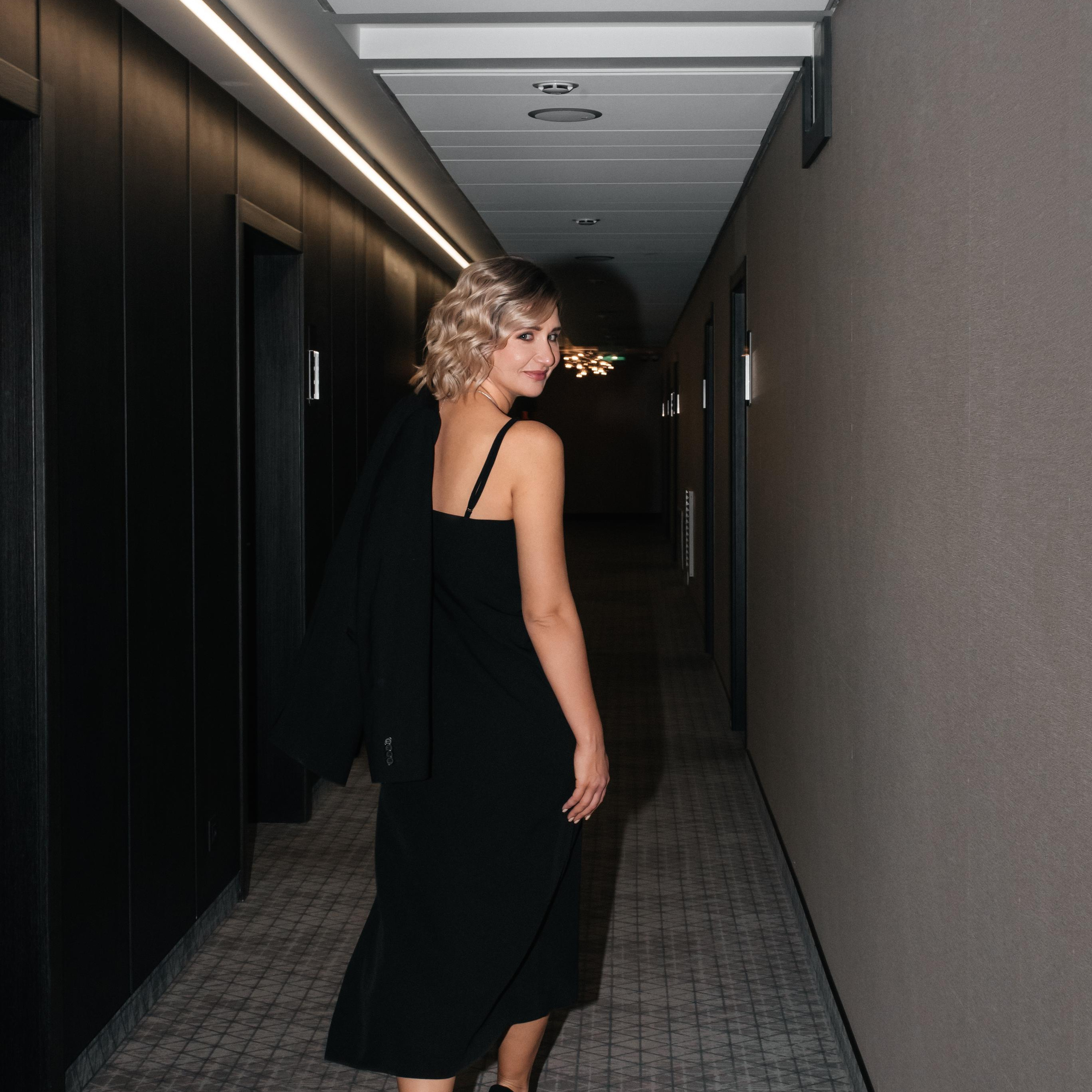 Отзывы. Свадебный и портретный фотограф в Брянске Алена Авраменко