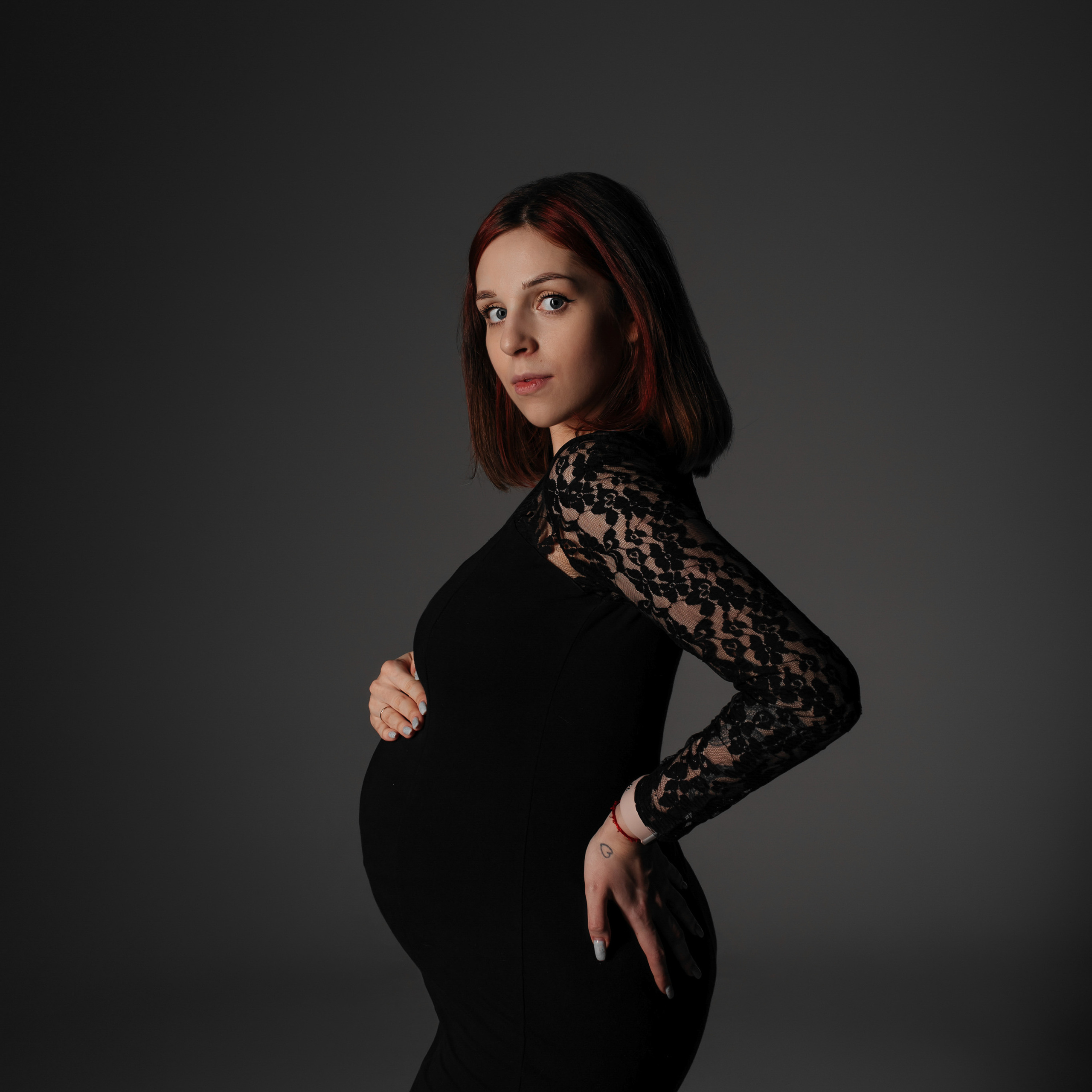 Отзывы. Свадебный и портретный фотограф в Брянске Алена Авраменко