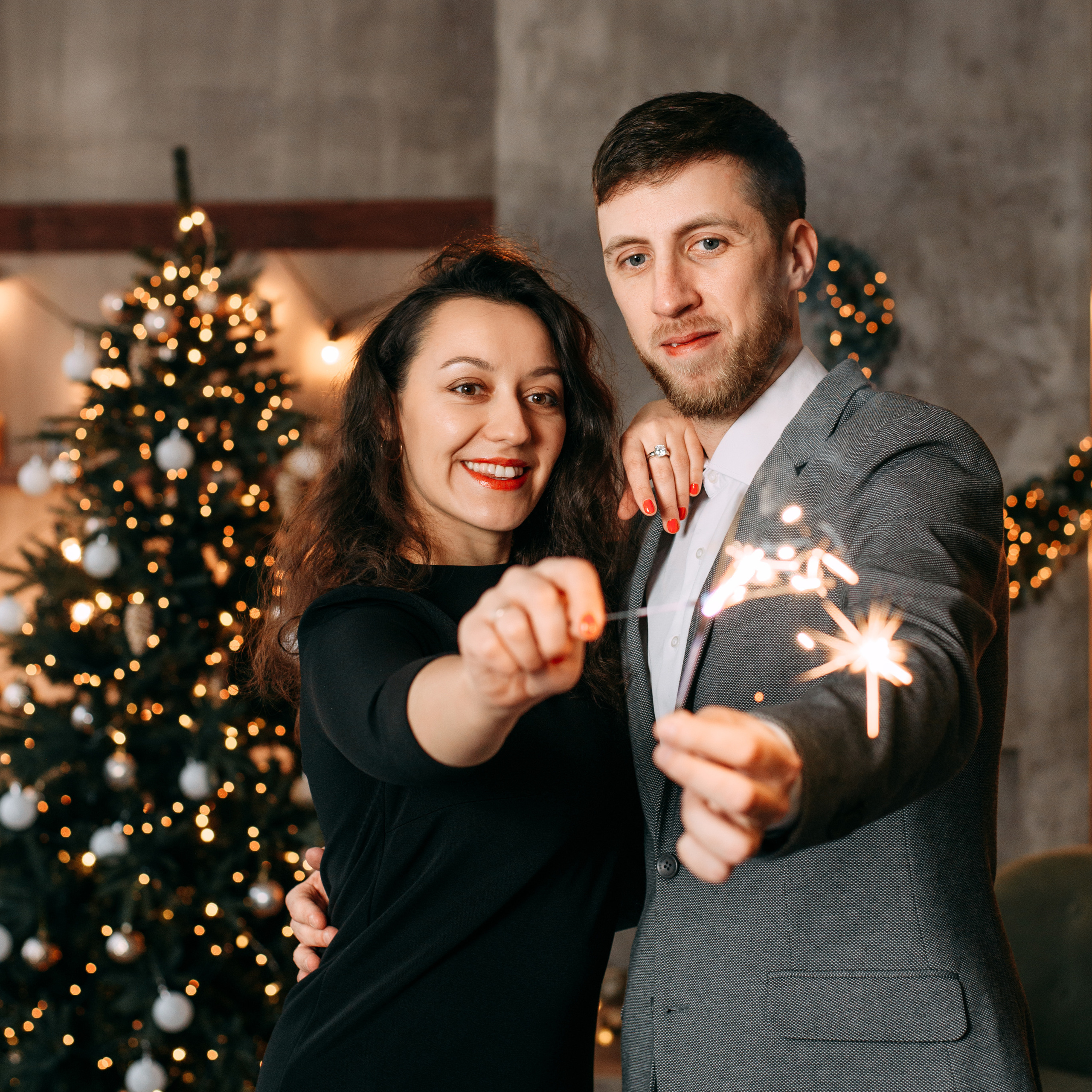 Отзывы. Свадебный и портретный фотограф в Брянске Алена Авраменко