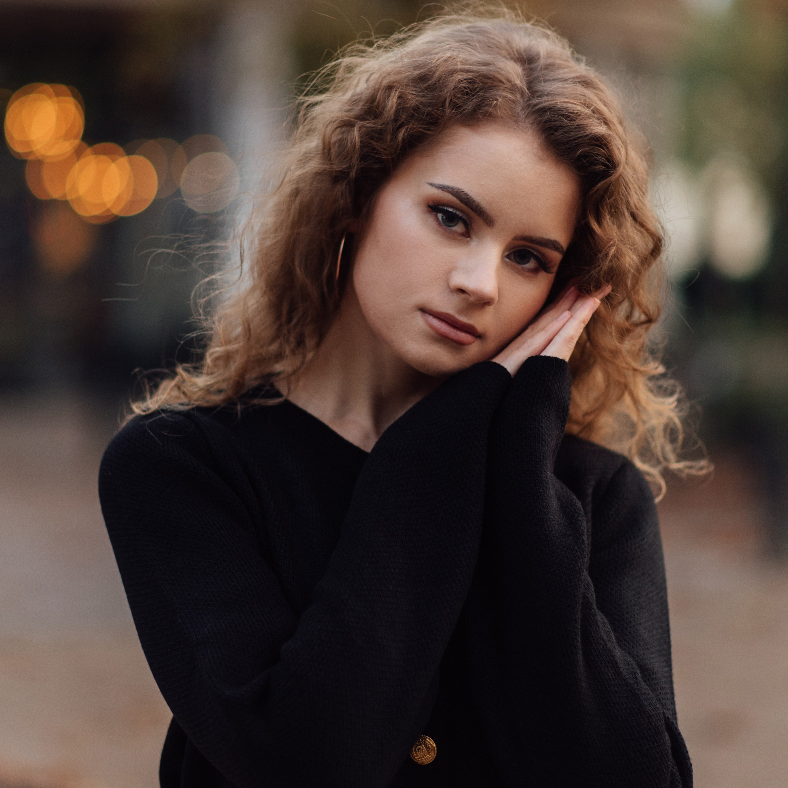 Отзывы. Свадебный и портретный фотограф в Брянске Алена Авраменко