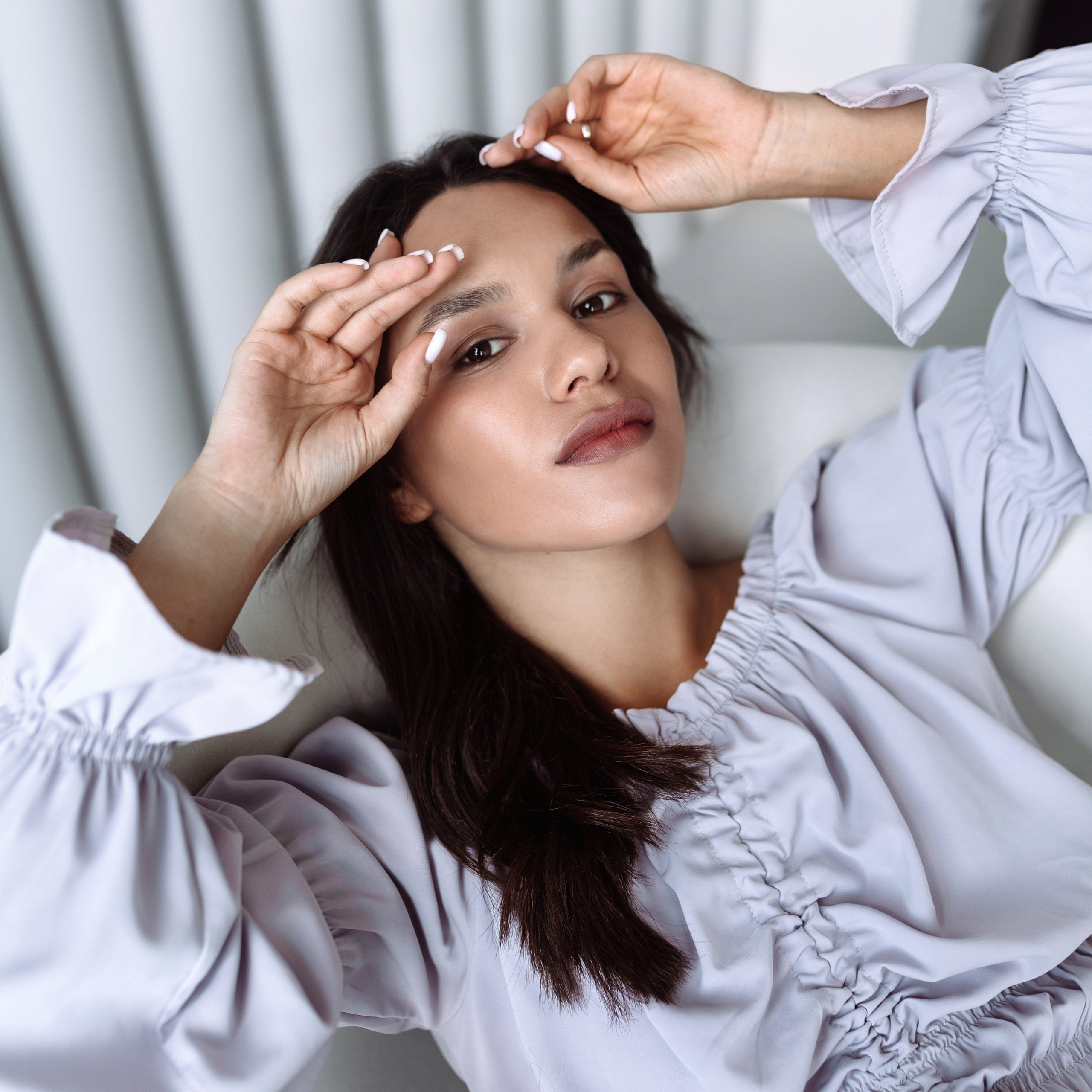 Отзывы. Свадебный и портретный фотограф в Брянске Алена Авраменко