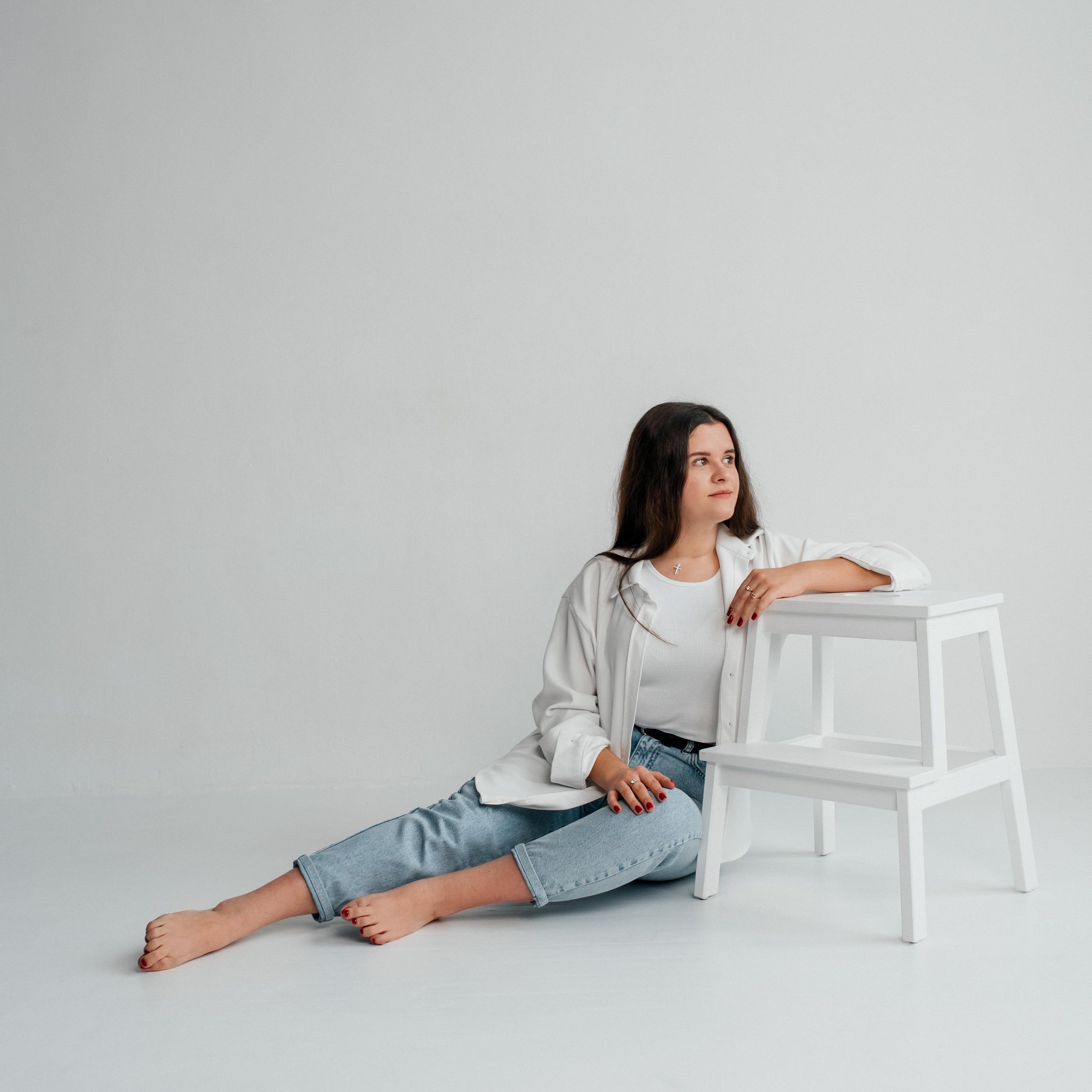 Отзывы. Свадебный и портретный фотограф в Брянске Алена Авраменко