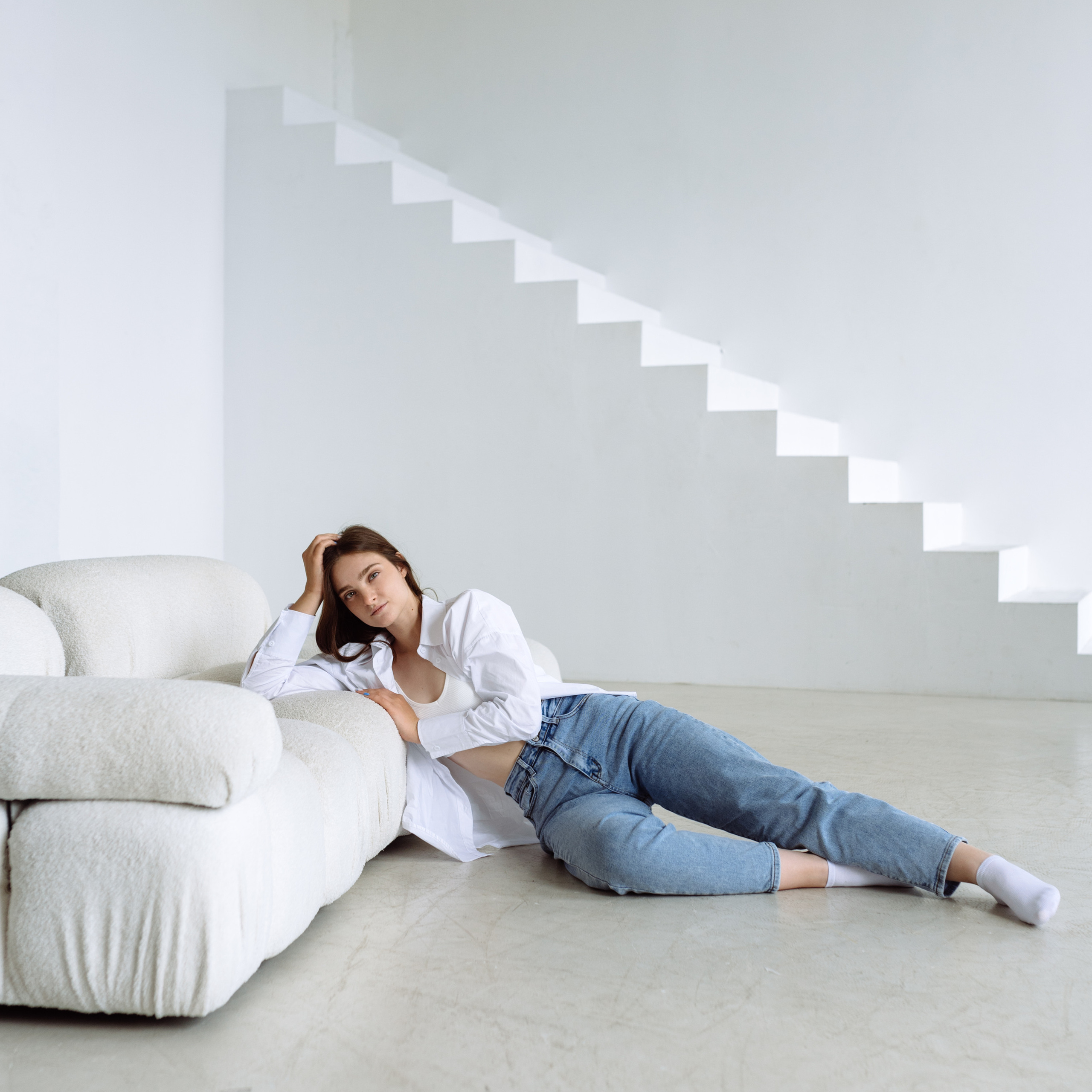 Отзывы. Свадебный и портретный фотограф в Брянске Алена Авраменко