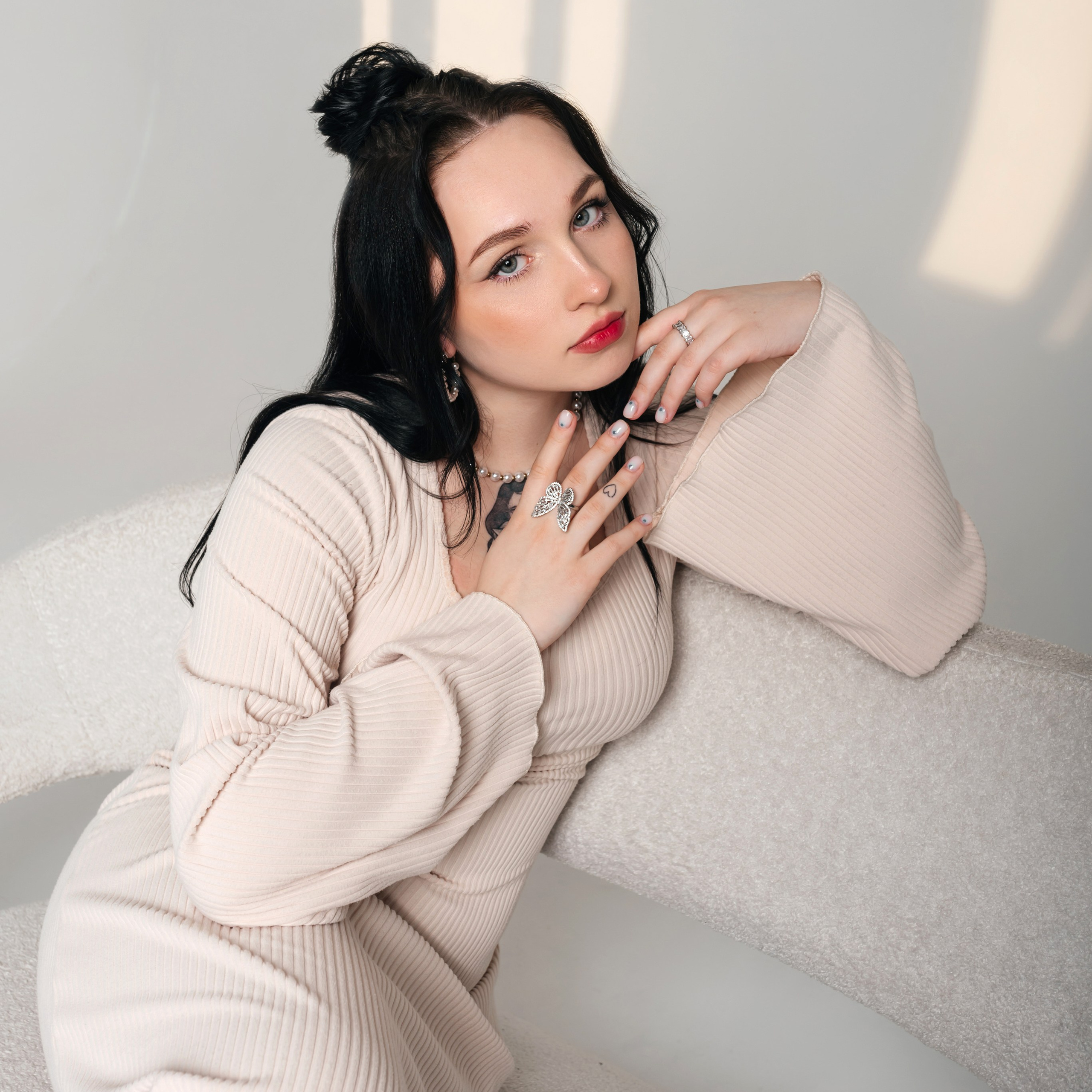 Отзывы. Свадебный и портретный фотограф в Брянске Алена Авраменко