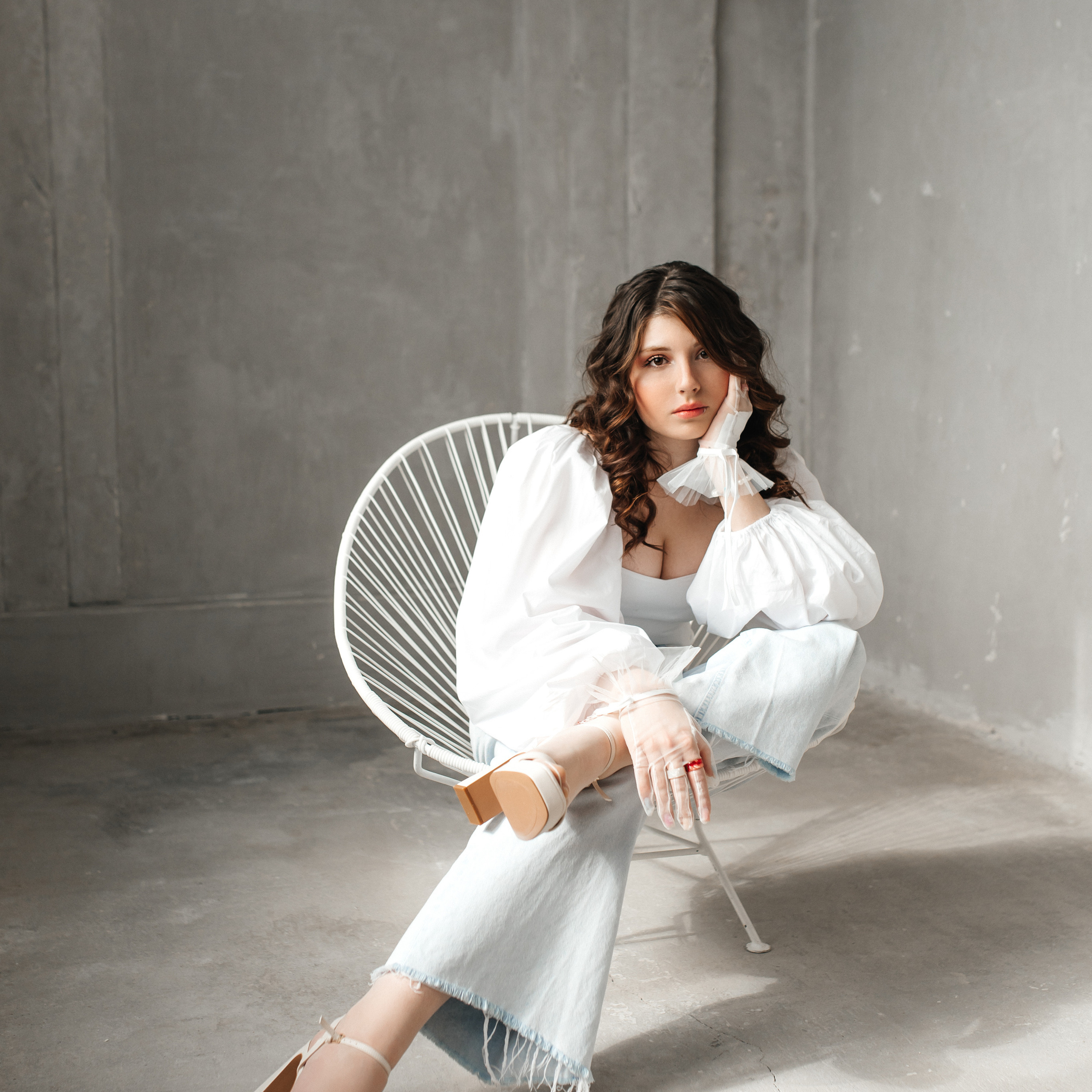 Отзывы. Свадебный и портретный фотограф в Брянске Алена Авраменко