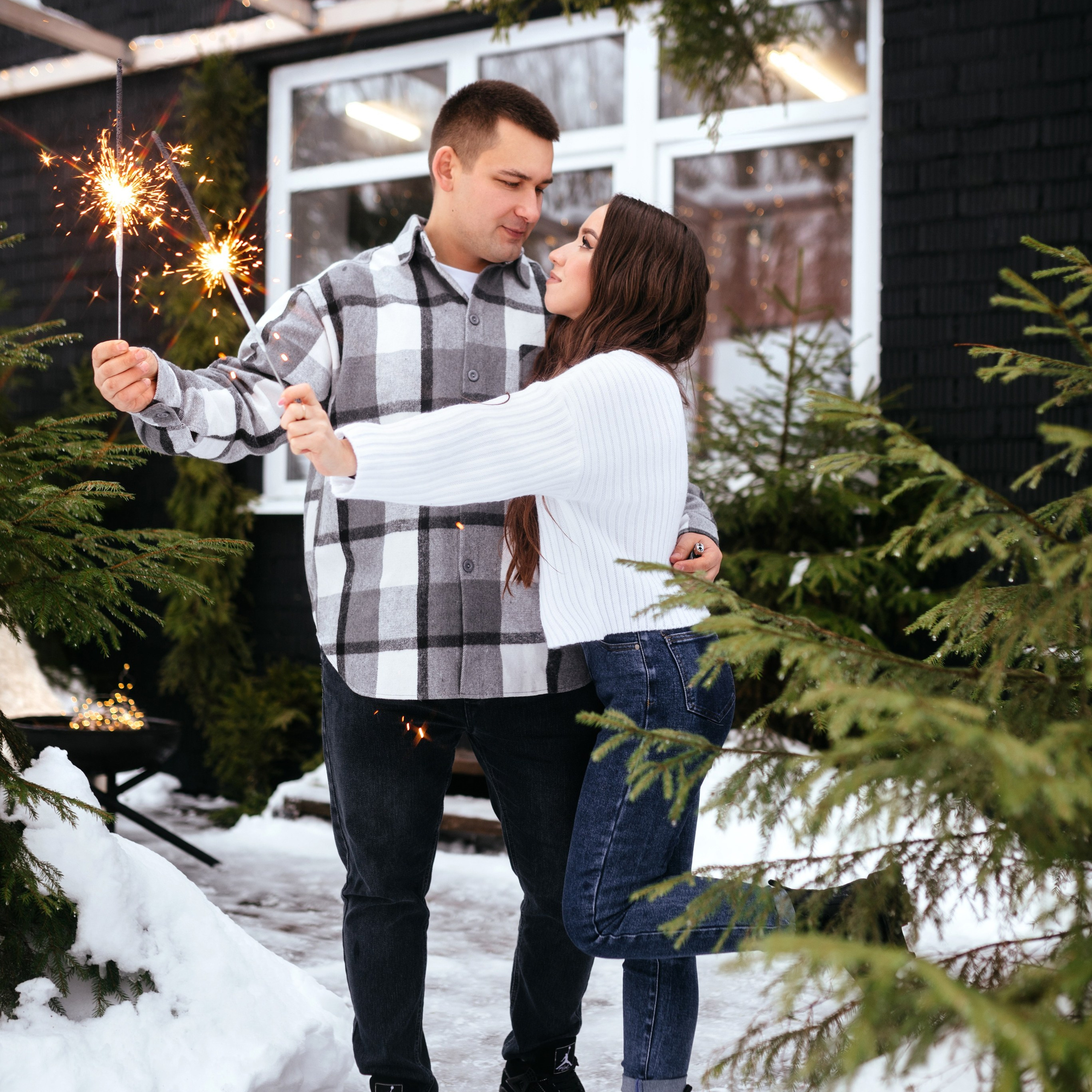 Отзывы. Свадебный и портретный фотограф в Брянске Алена Авраменко