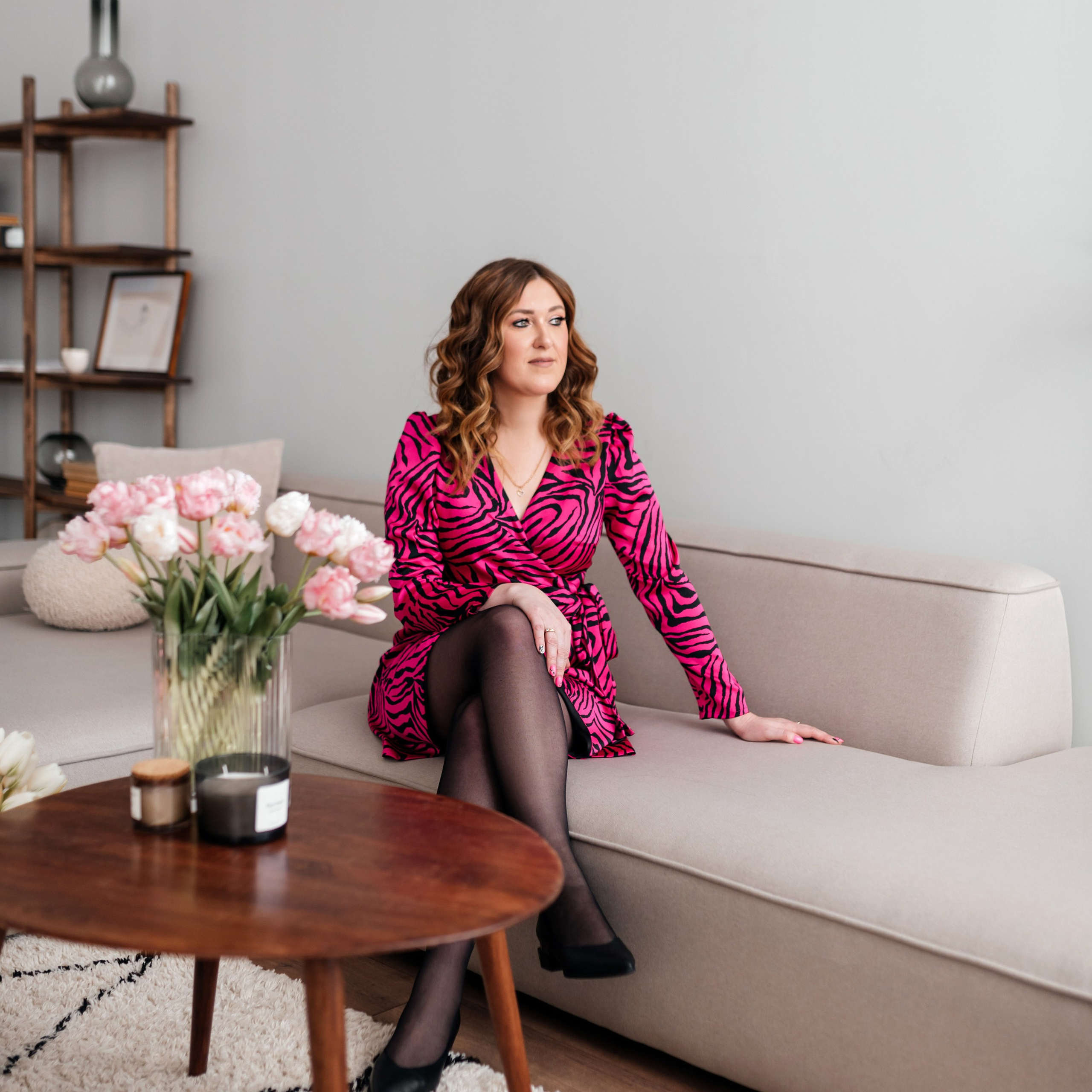 Отзывы. Свадебный и портретный фотограф в Брянске Алена Авраменко