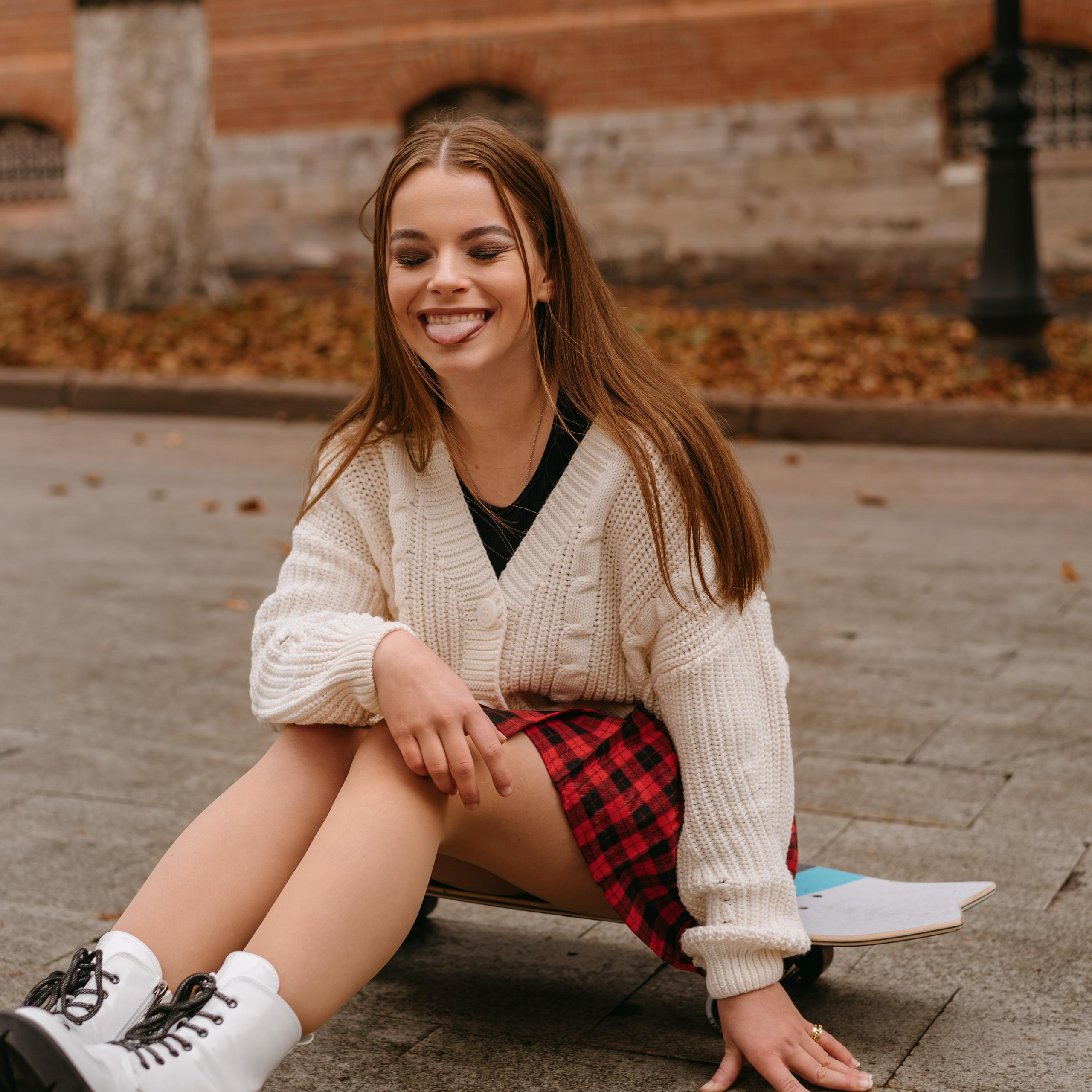 Отзывы. Свадебный и портретный фотограф в Брянске Алена Авраменко