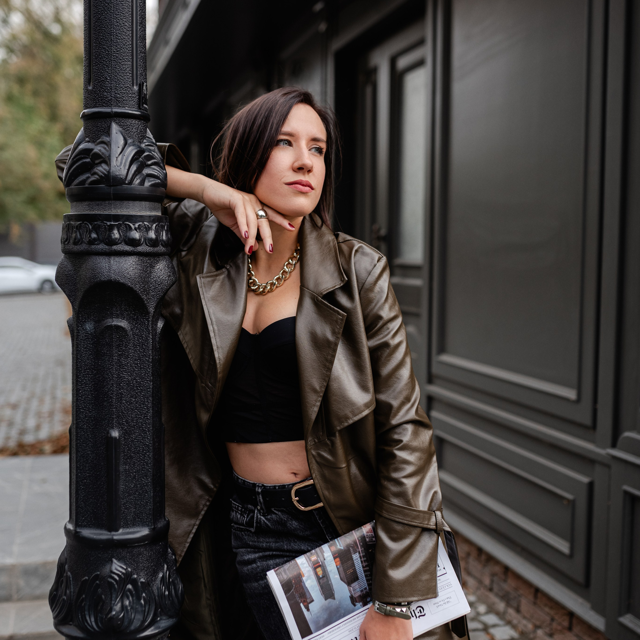 Отзывы. Свадебный и портретный фотограф в Брянске Алена Авраменко