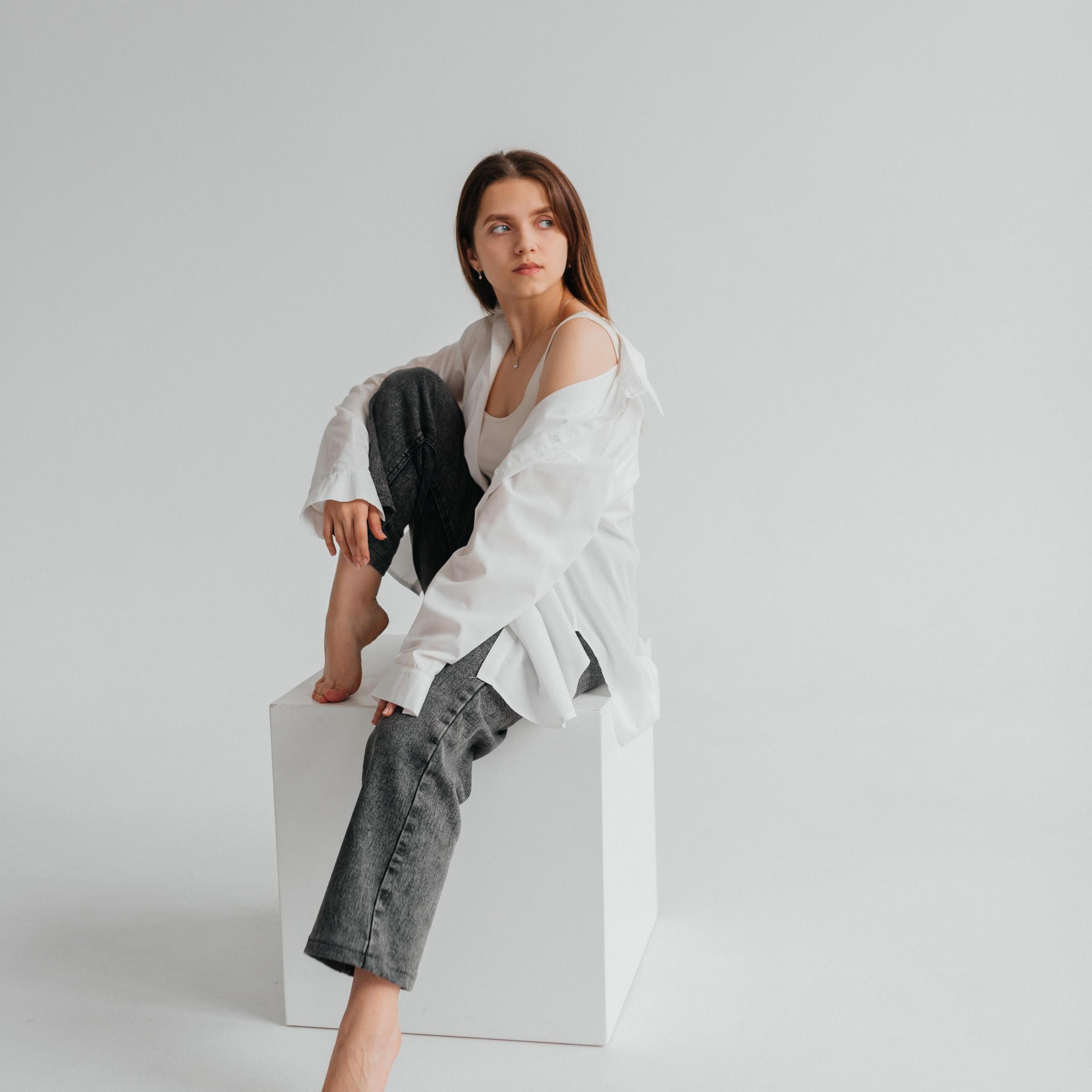 Отзывы. Свадебный и портретный фотограф в Брянске Алена Авраменко