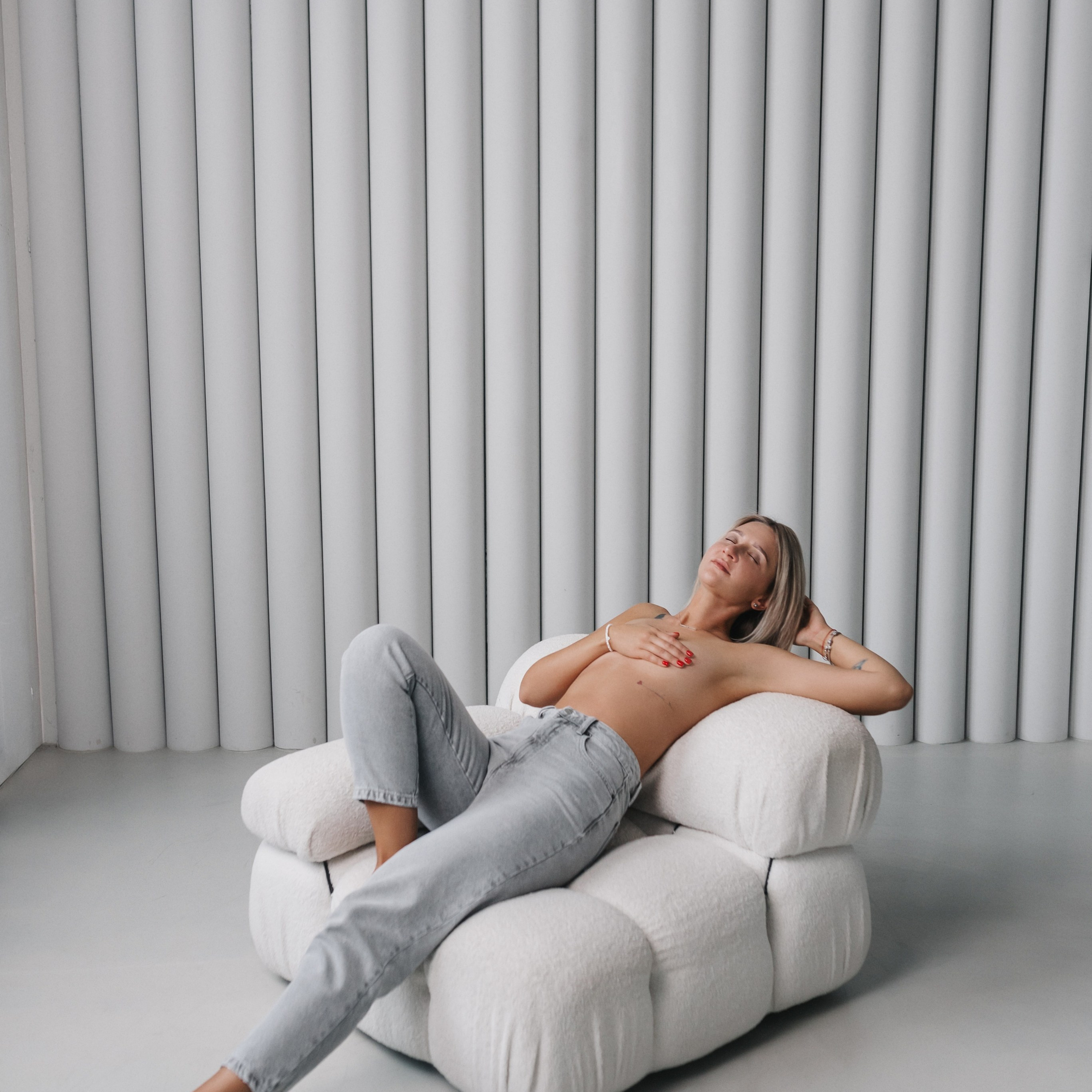 Отзывы. Свадебный и портретный фотограф в Брянске Алена Авраменко