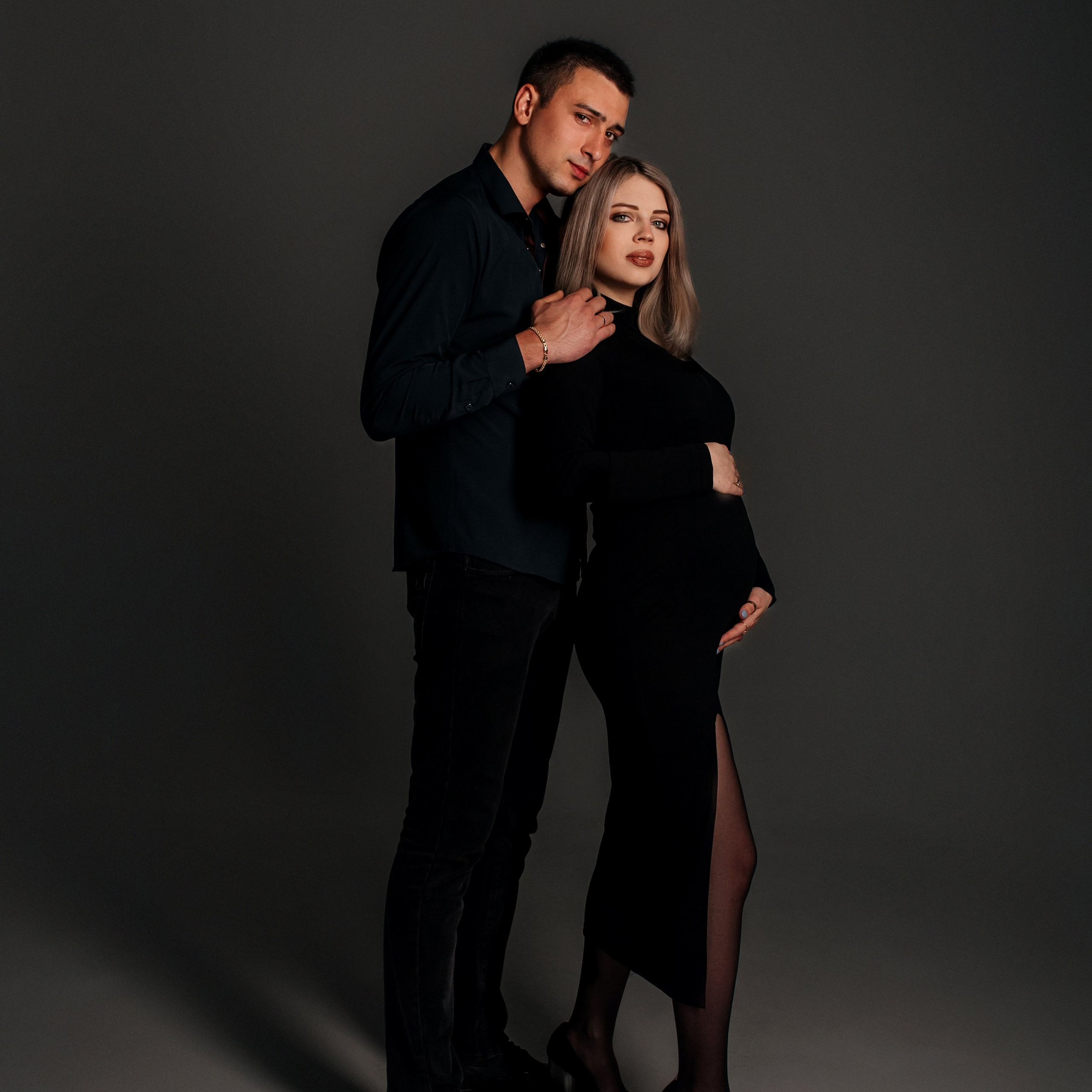 Отзывы. Свадебный и портретный фотограф в Брянске Алена Авраменко