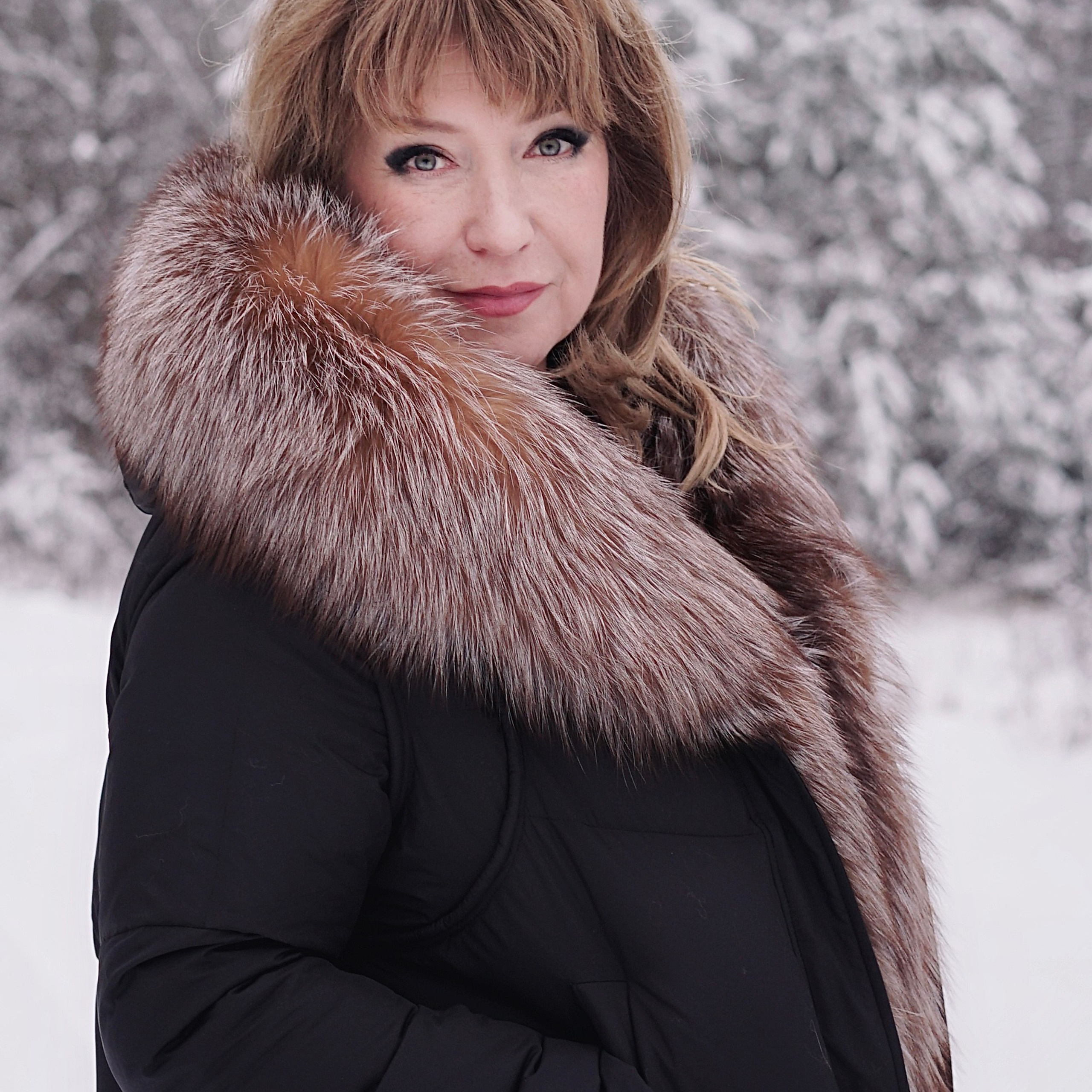 Отзывы. Главная