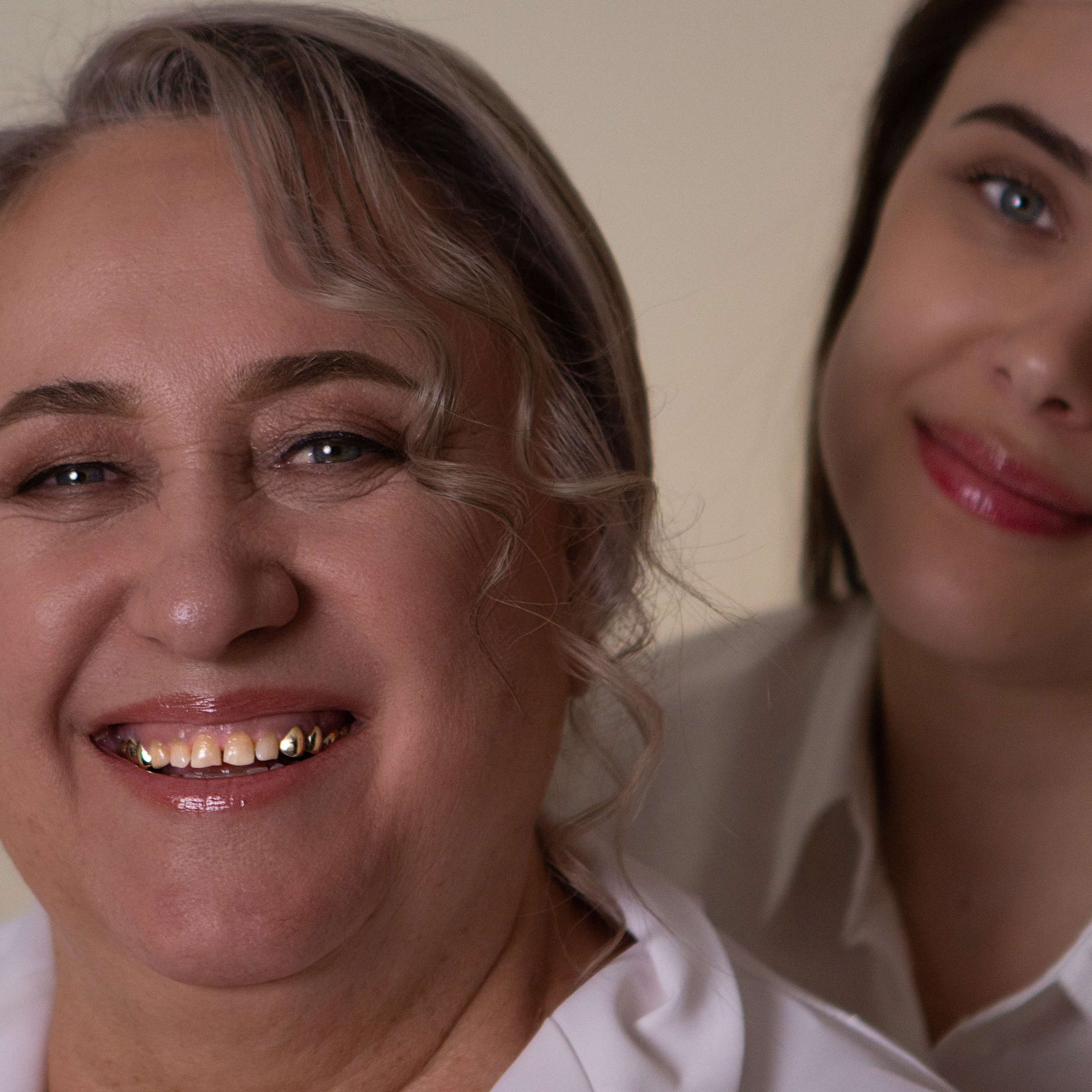 Отзывы. Фотограф в Нефтеюганске