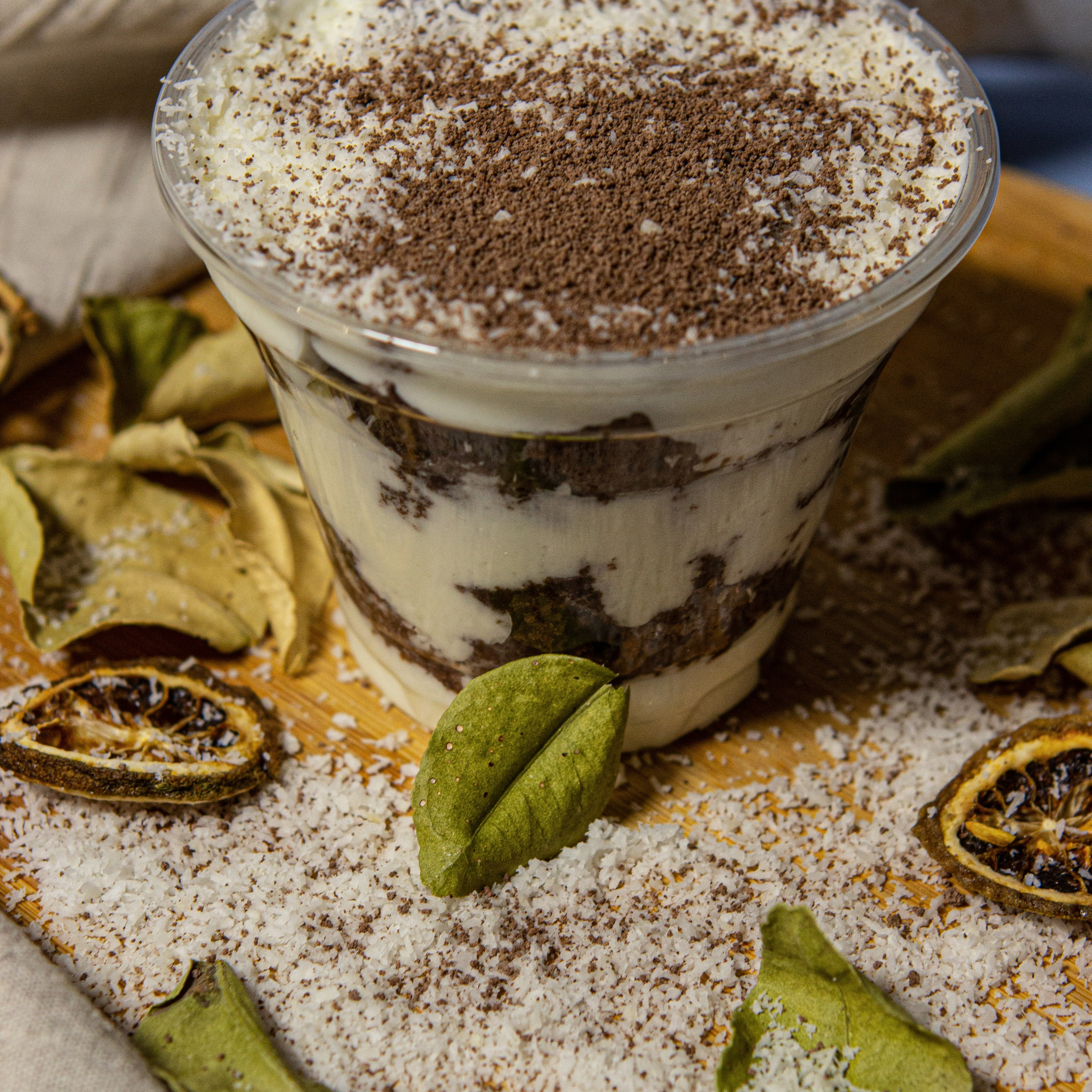 Для кофейни