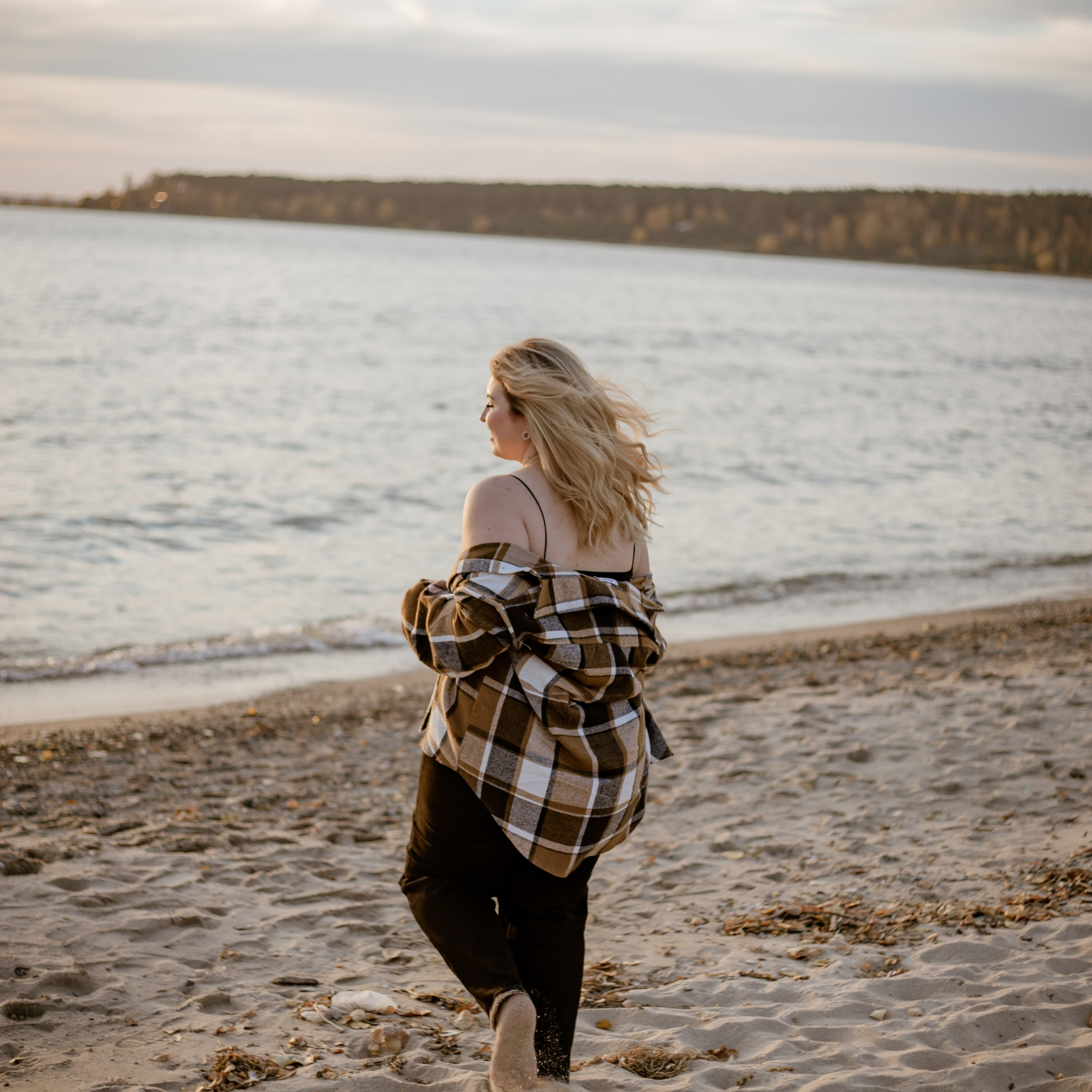 Отзывы. Фотограф в Омске Александра Силкина