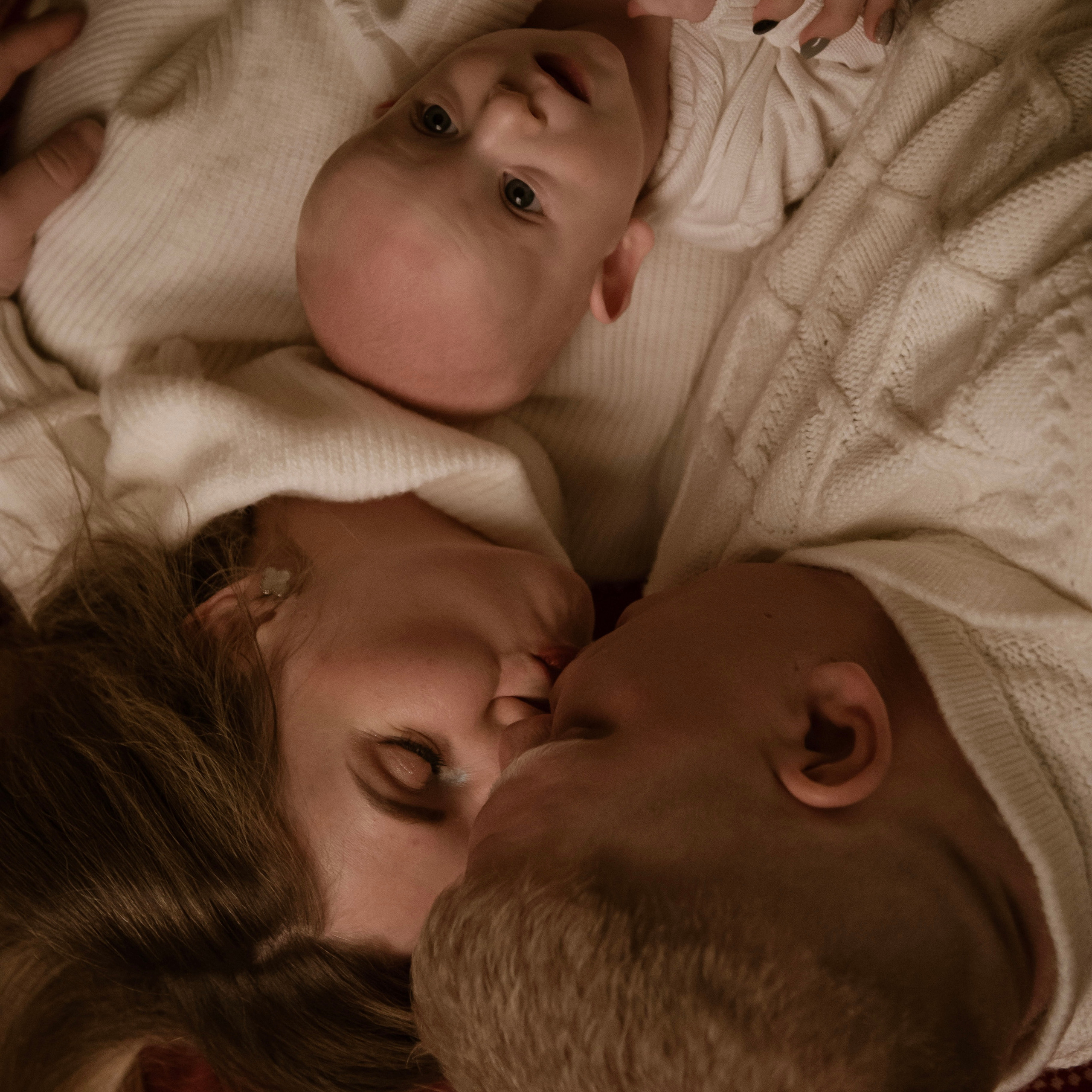 Отзывы. Фотограф в Омске Александра Силкина